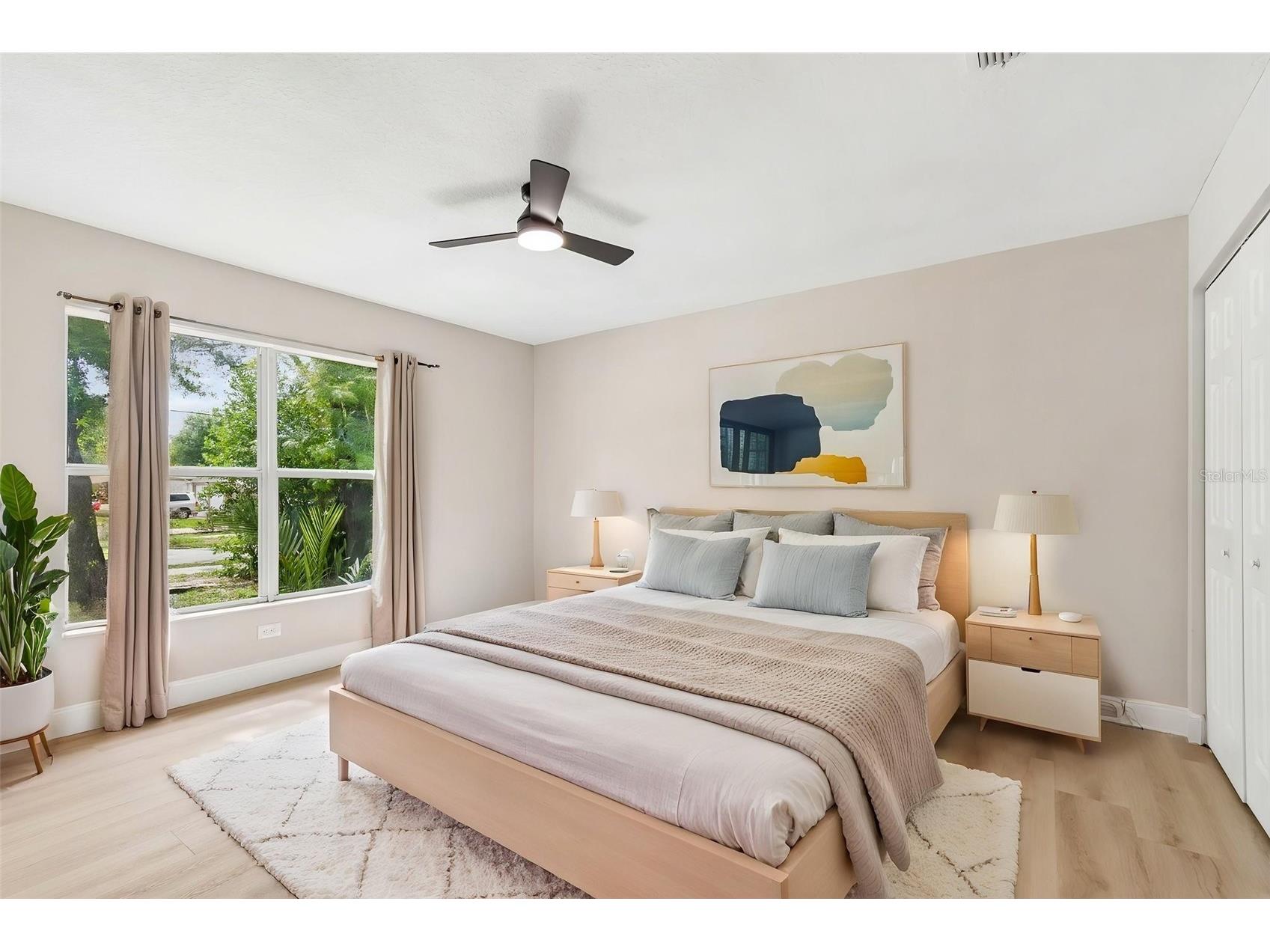 8104 N Boulevard Tampa FL 33604 TB8515477 image23