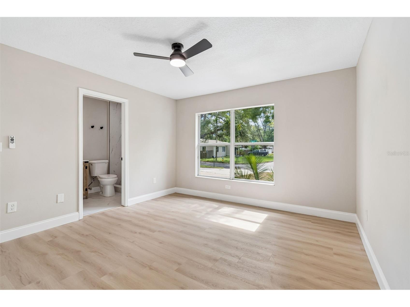 8104 N Boulevard Tampa FL 33604 TB8515477 image24