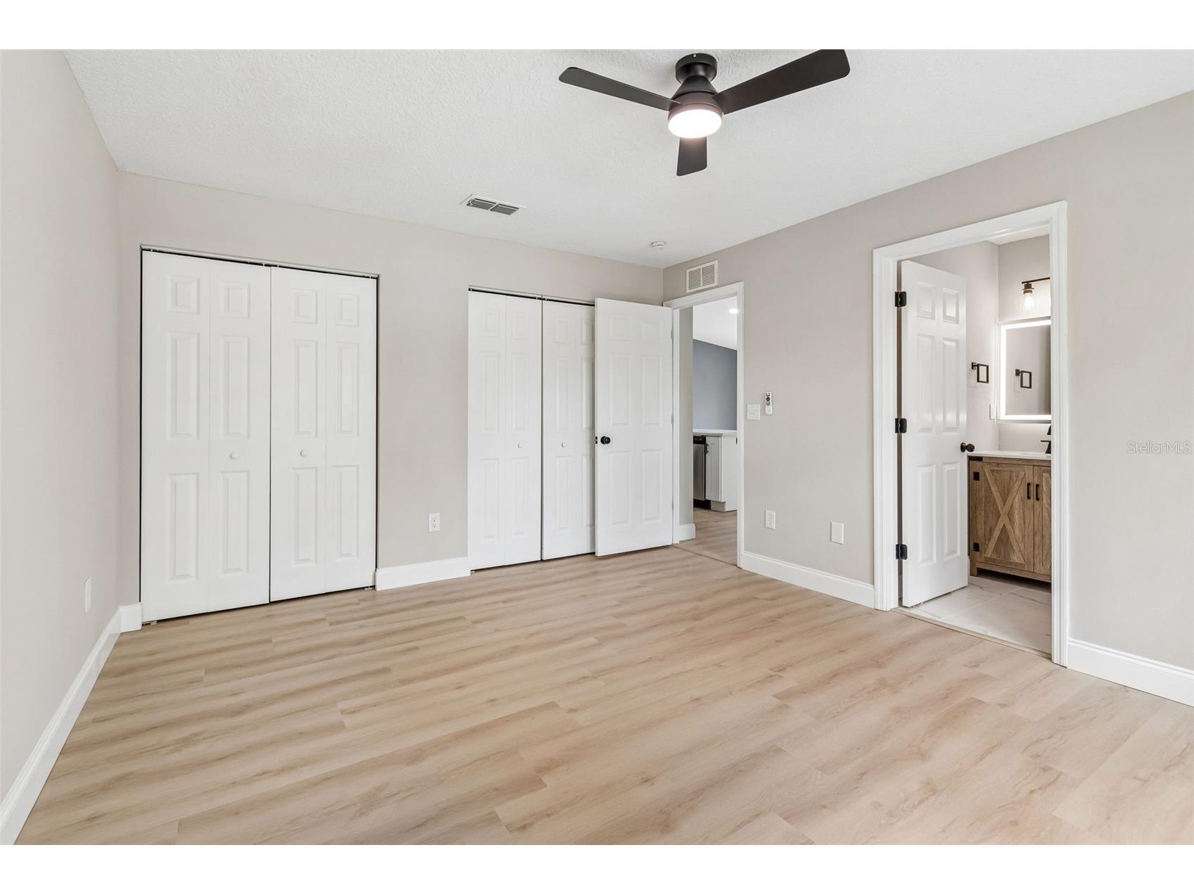 8104 N Boulevard Tampa FL 33604 TB8515477 image25