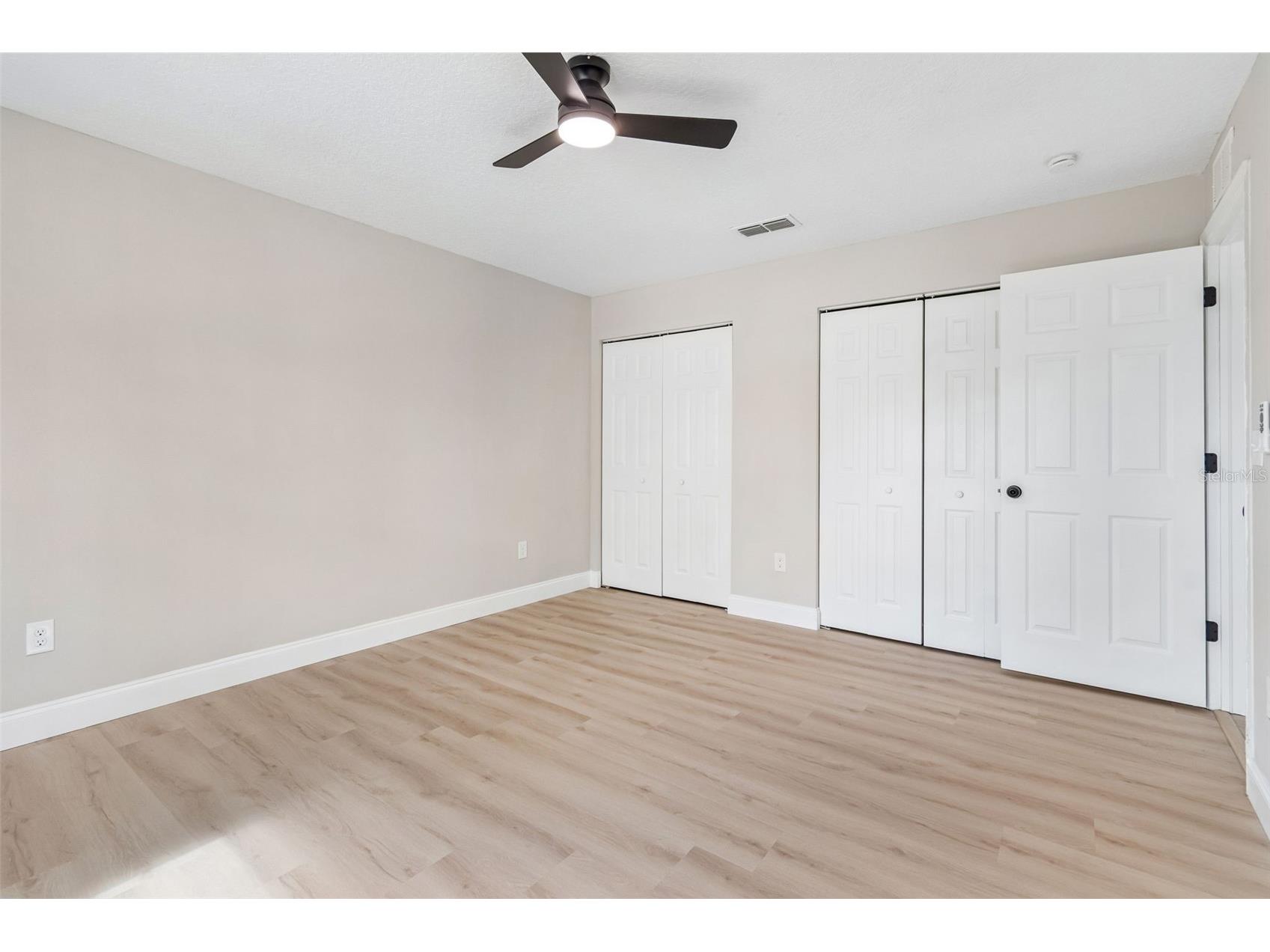 8104 N Boulevard Tampa FL 33604 TB8515477 image26