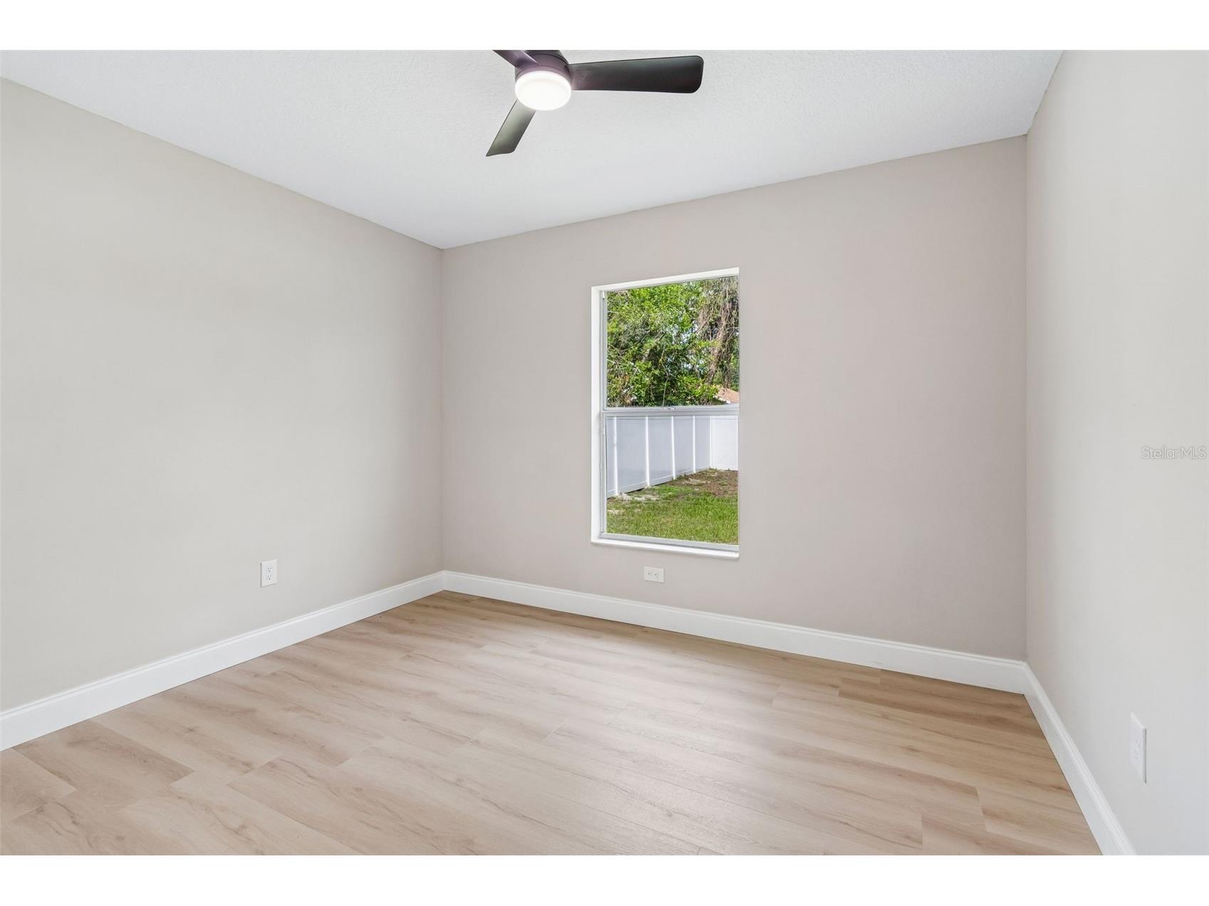 8104 N Boulevard Tampa FL 33604 TB8515477 image29