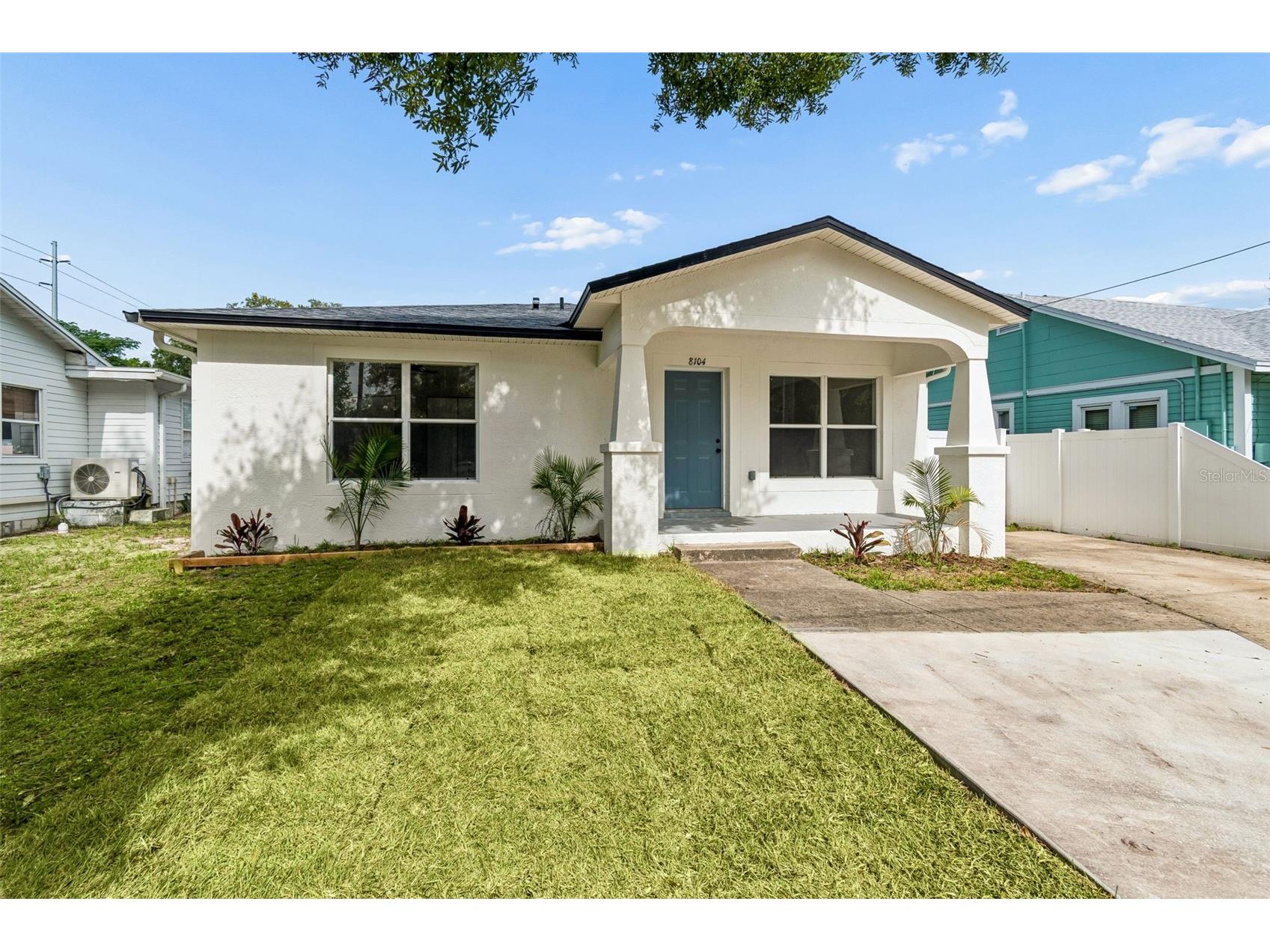 8104 N Boulevard Tampa FL 33604 TB8515477 image3