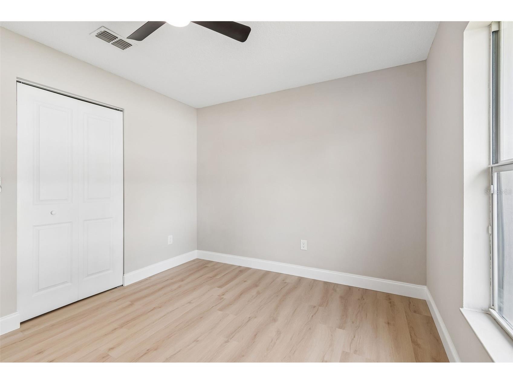 8104 N Boulevard Tampa FL 33604 TB8515477 image30