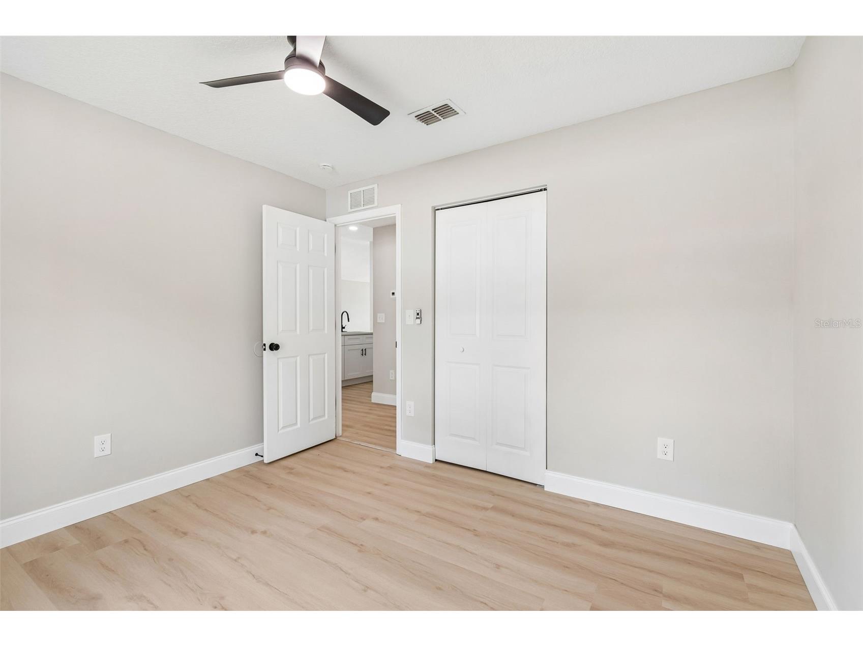 8104 N Boulevard Tampa FL 33604 TB8515477 image31