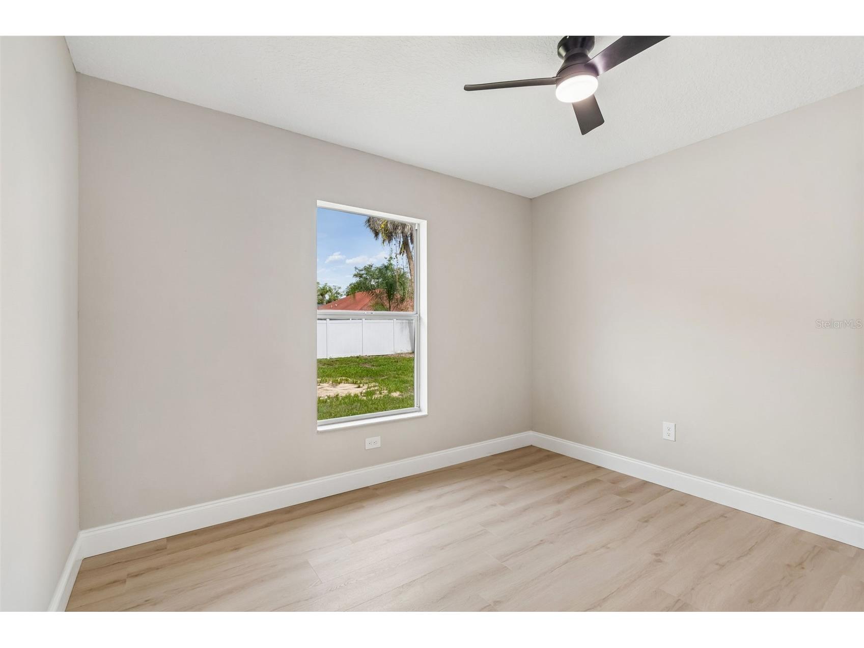 8104 N Boulevard Tampa FL 33604 TB8515477 image32