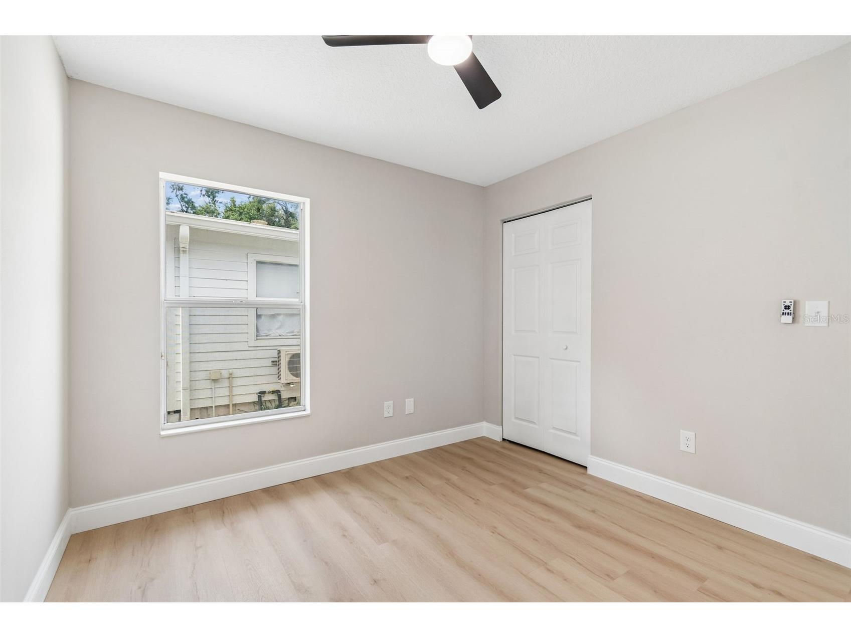 8104 N Boulevard Tampa FL 33604 TB8515477 image35
