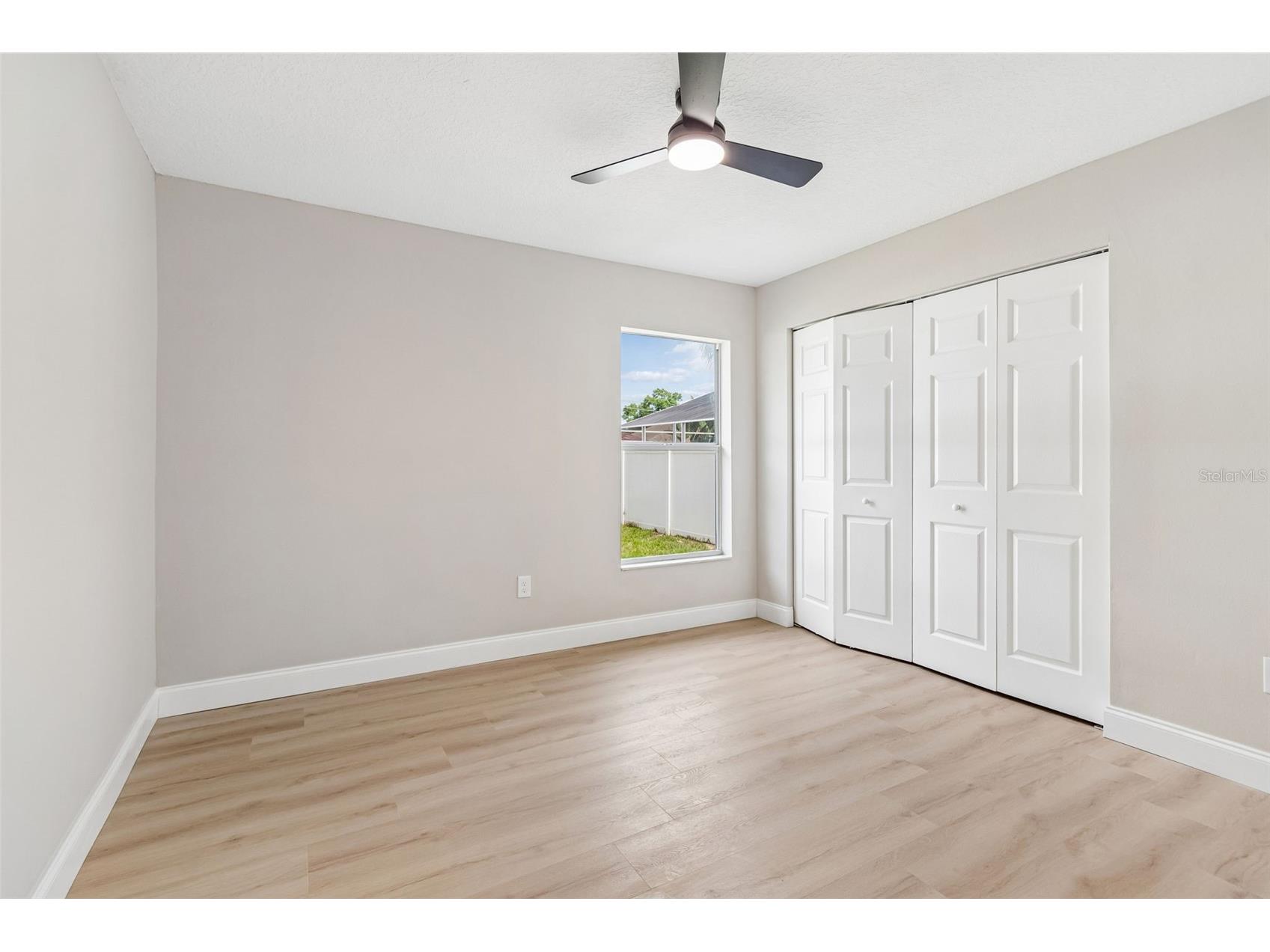 8104 N Boulevard Tampa FL 33604 TB8515477 image36