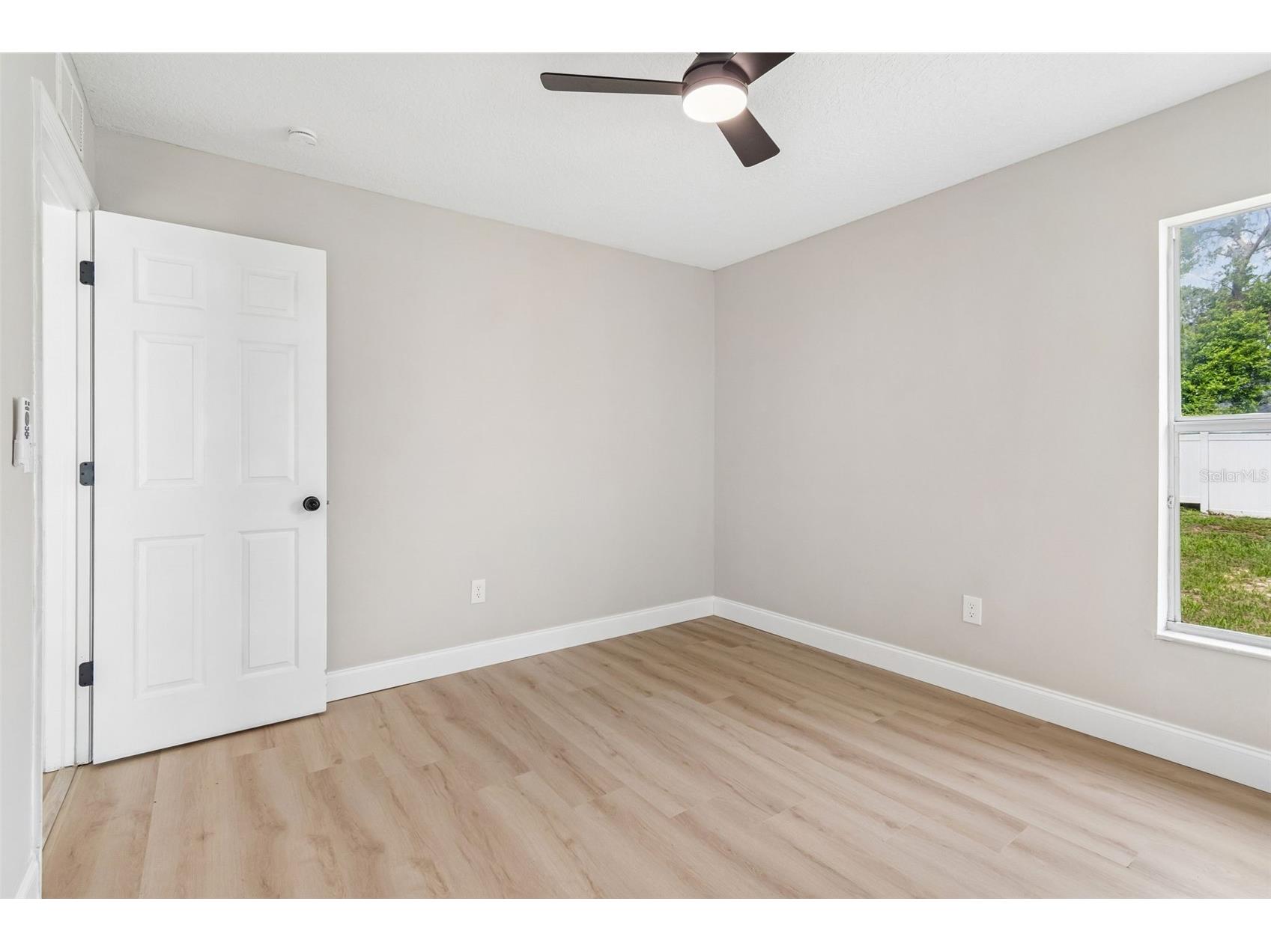 8104 N Boulevard Tampa FL 33604 TB8515477 image37