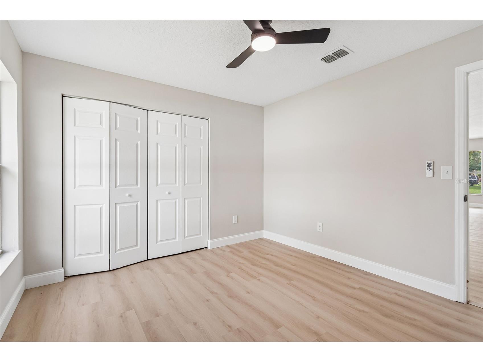 8104 N Boulevard Tampa FL 33604 TB8515477 image38