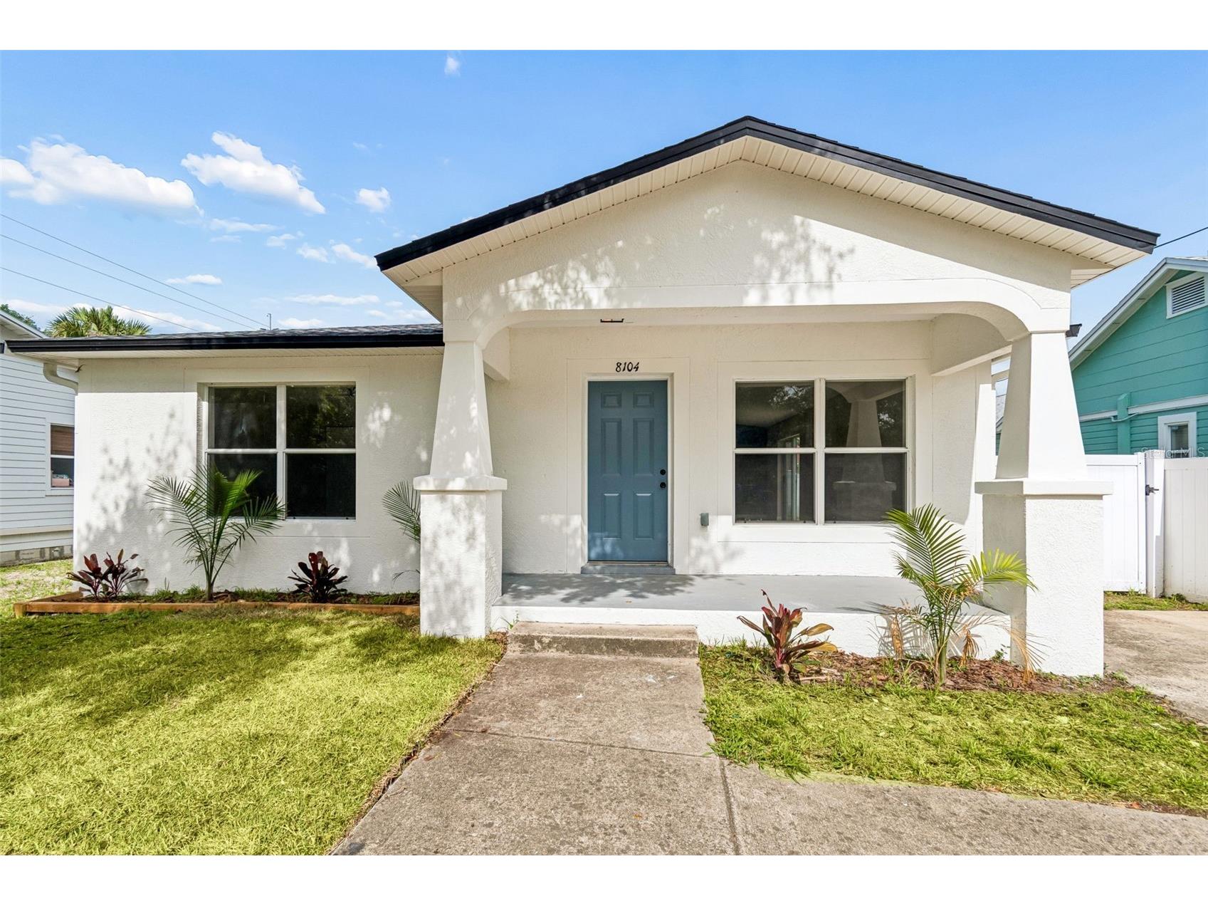 8104 N Boulevard Tampa FL 33604 TB8515477 image4