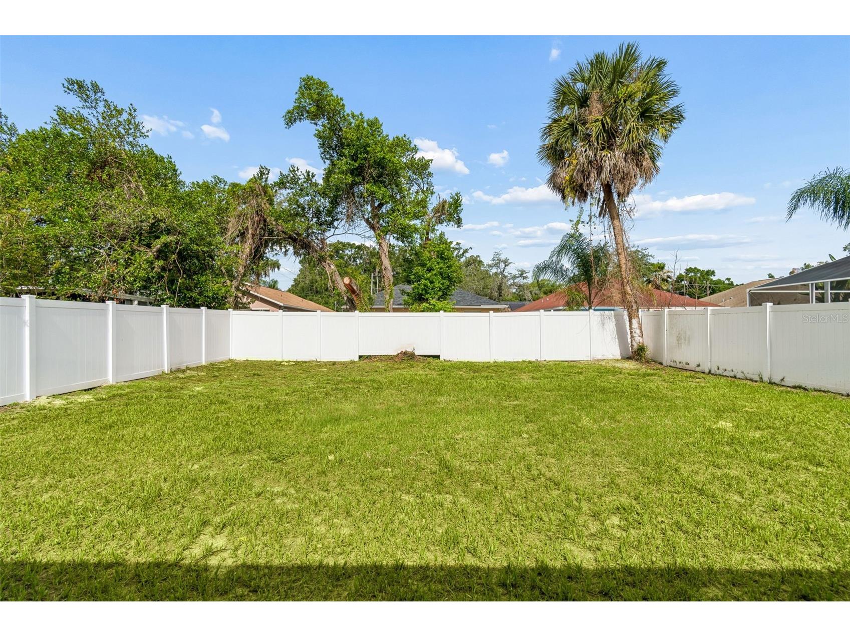 8104 N Boulevard Tampa FL 33604 TB8515477 image40