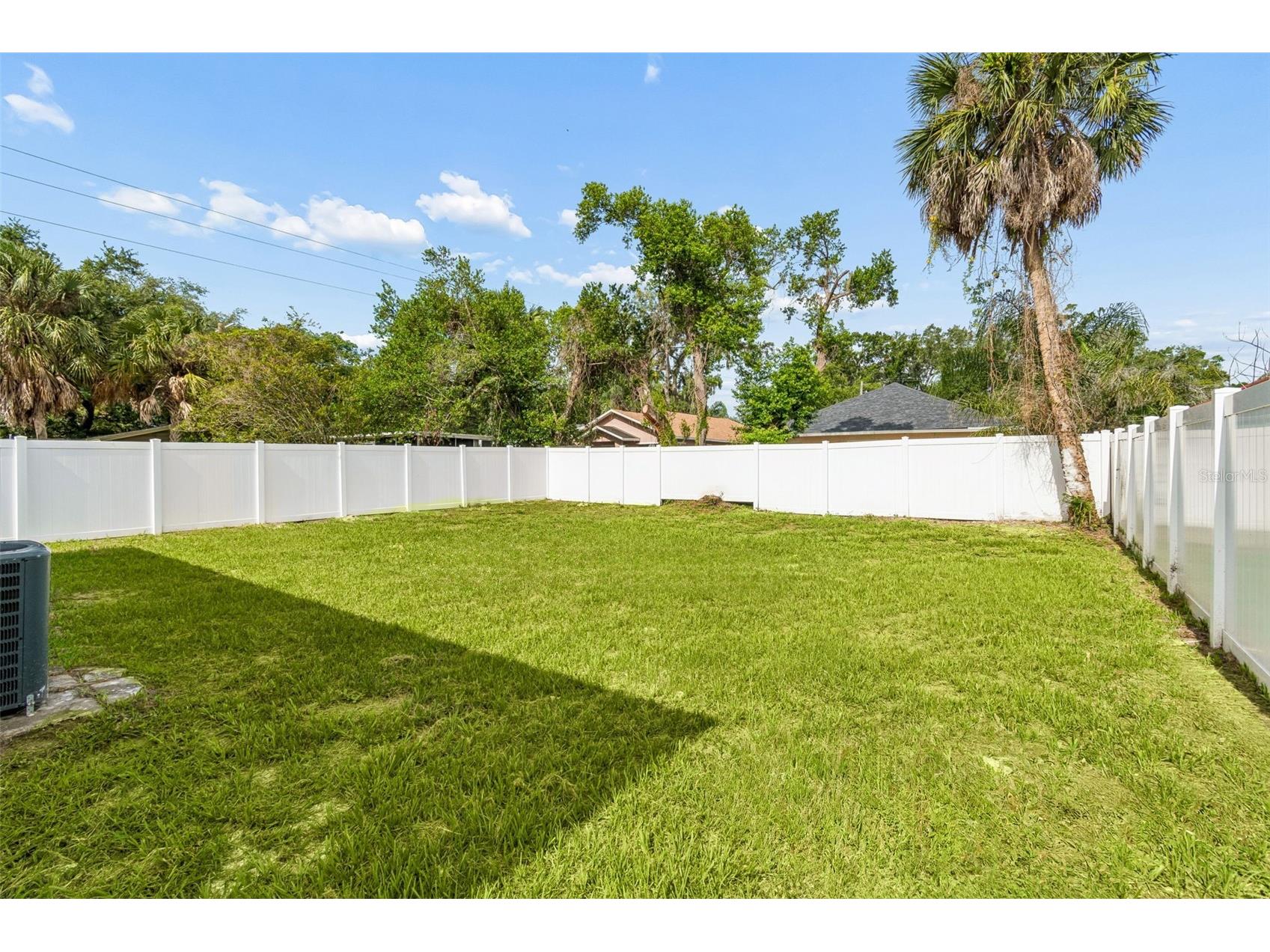 8104 N Boulevard Tampa FL 33604 TB8515477 image41