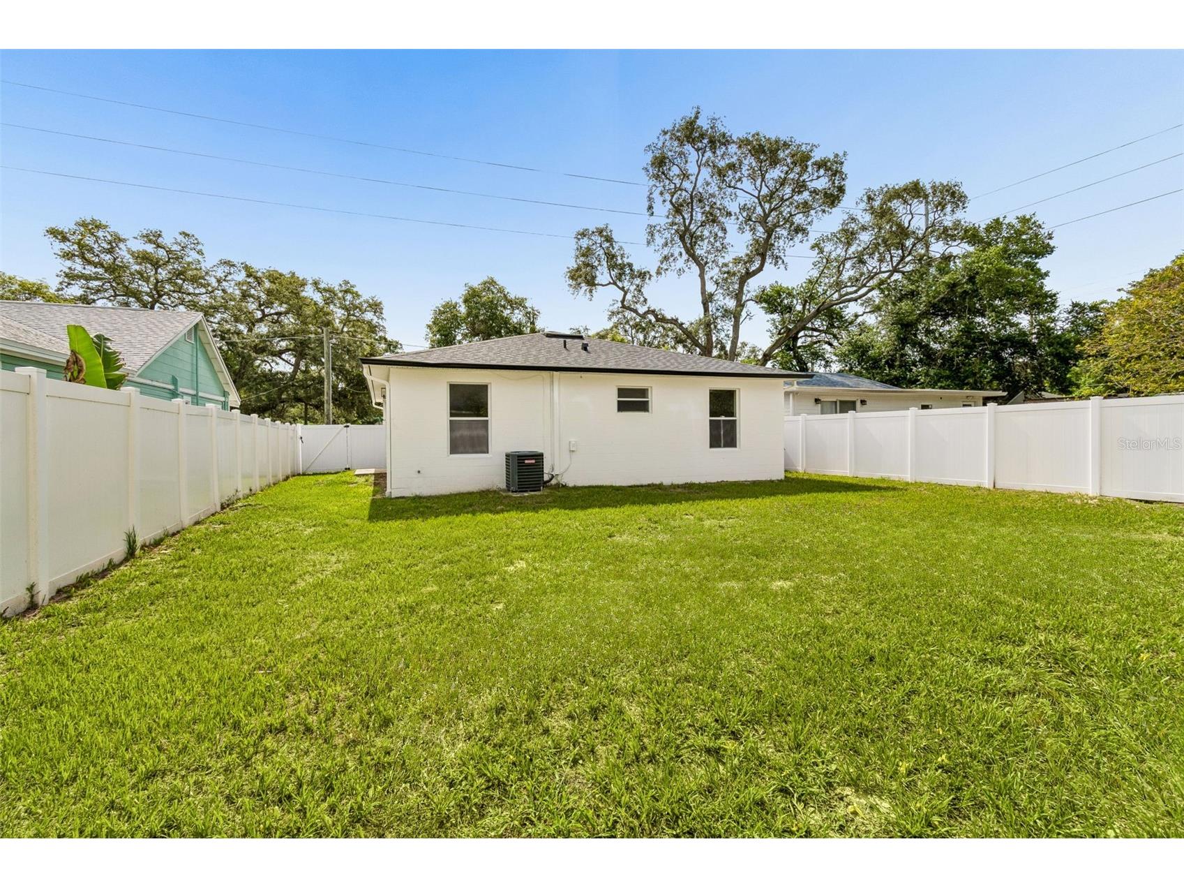 8104 N Boulevard Tampa FL 33604 TB8515477 image42