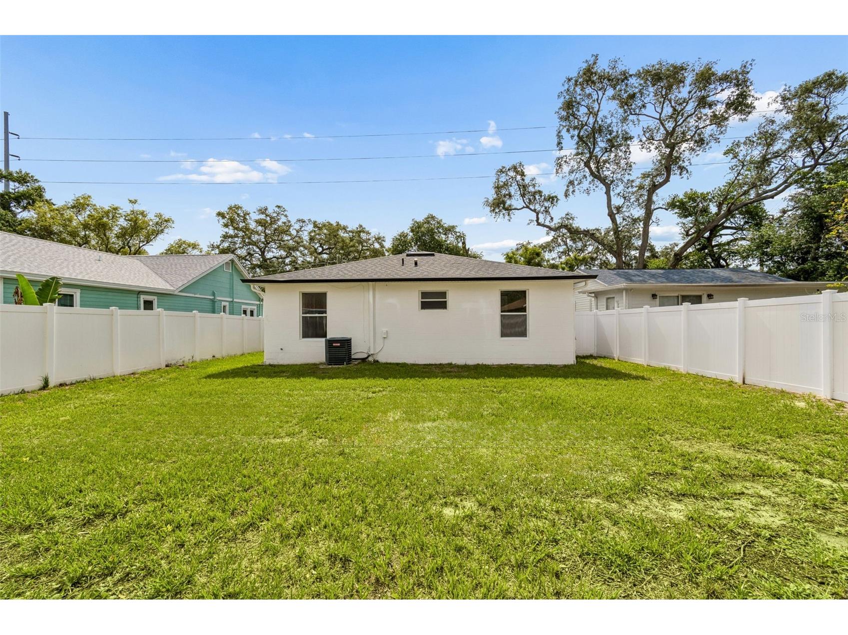 8104 N Boulevard Tampa FL 33604 TB8515477 image43
