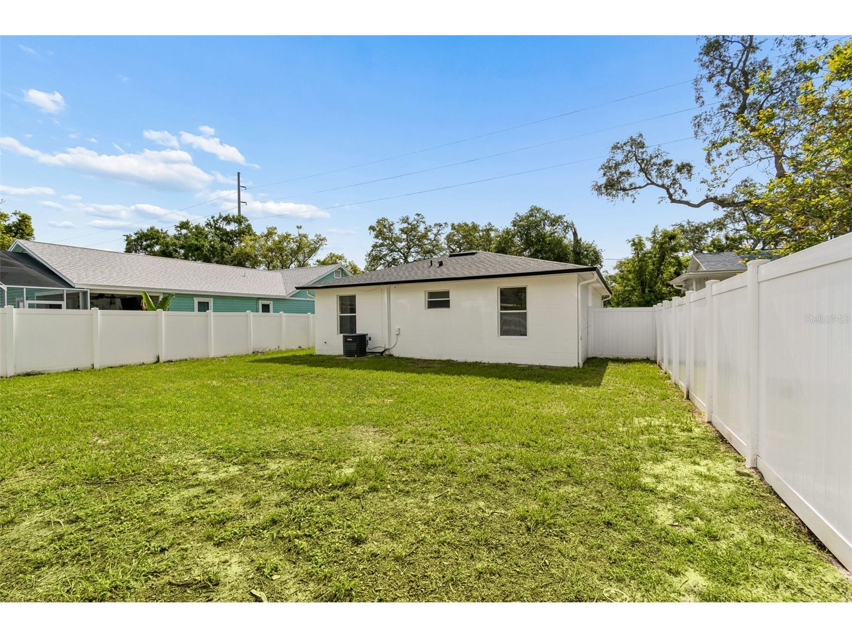 8104 N Boulevard Tampa FL 33604 TB8515477 image44