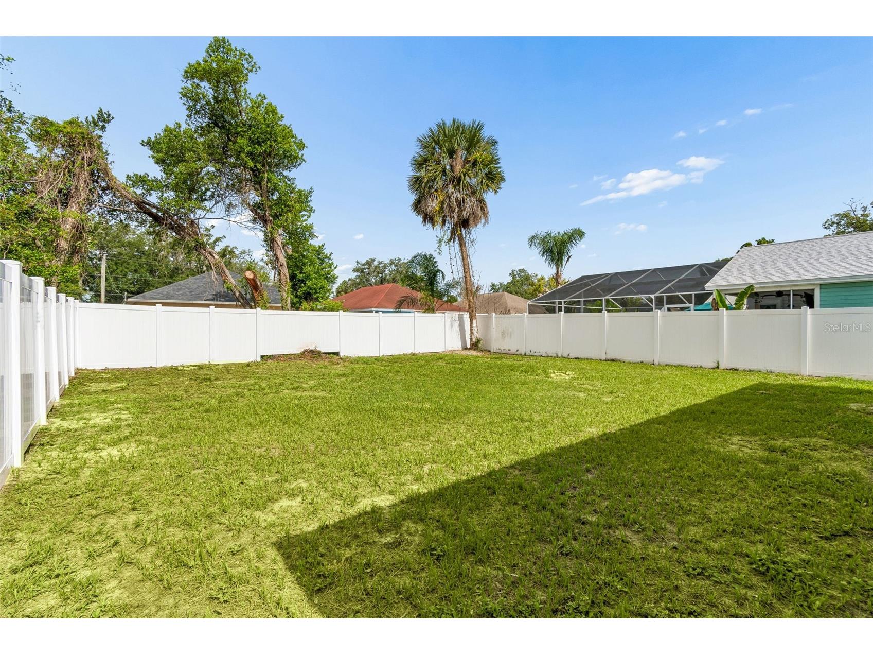 8104 N Boulevard Tampa FL 33604 TB8515477 image45