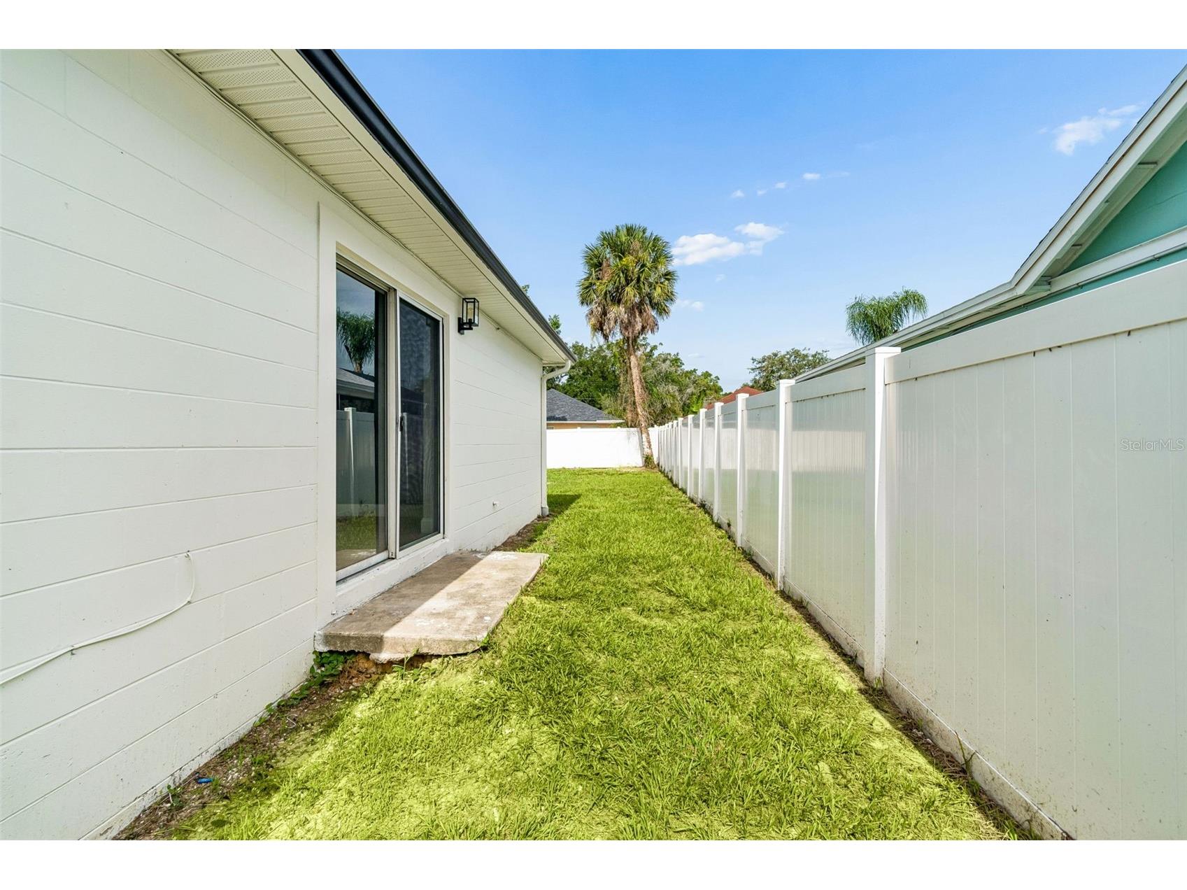 8104 N Boulevard Tampa FL 33604 TB8515477 image46