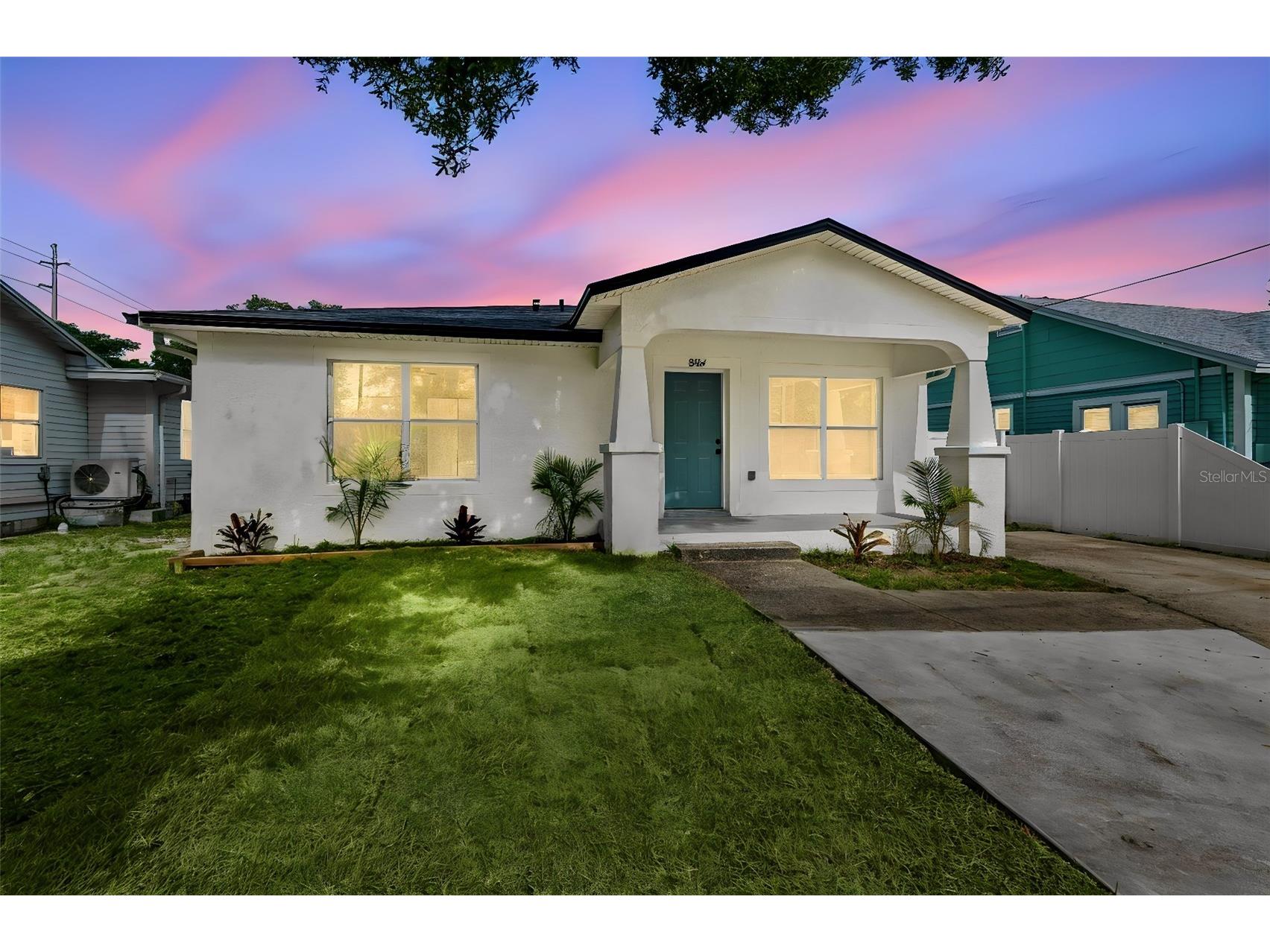 8104 N Boulevard Tampa FL 33604 TB8515477 image47