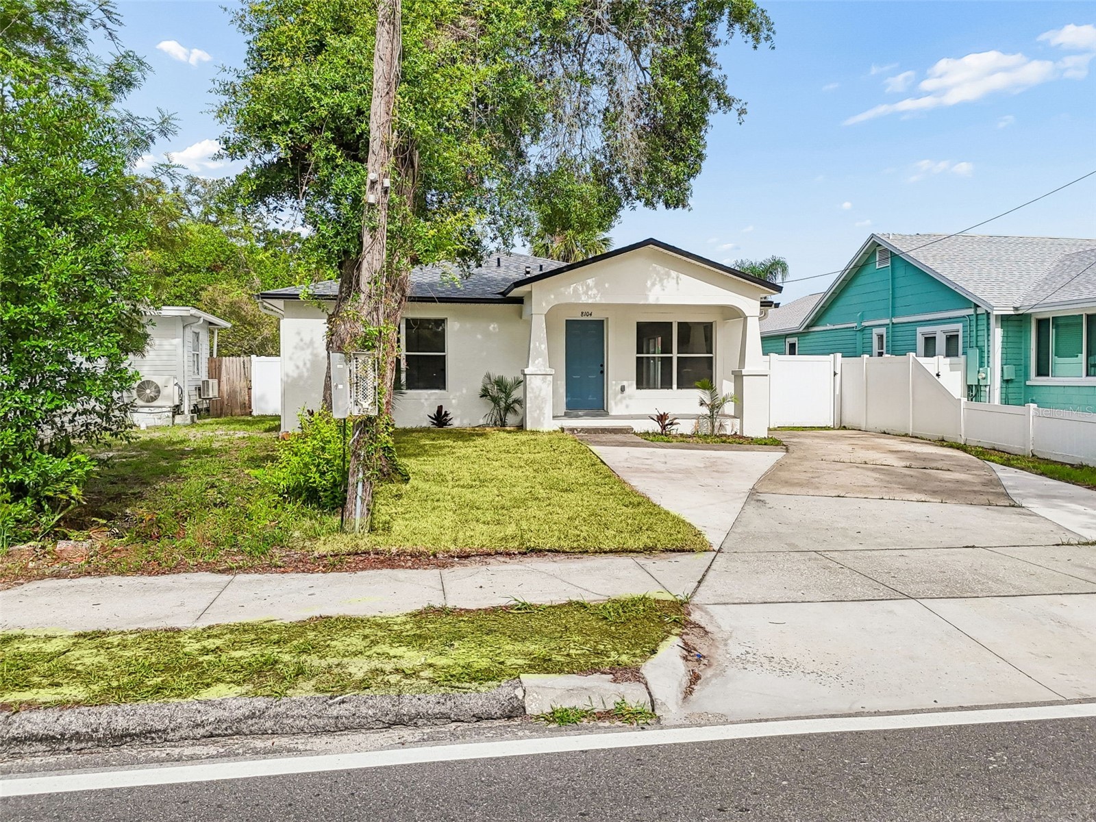 8104 N Boulevard Tampa FL 33604 TB8515477 image48