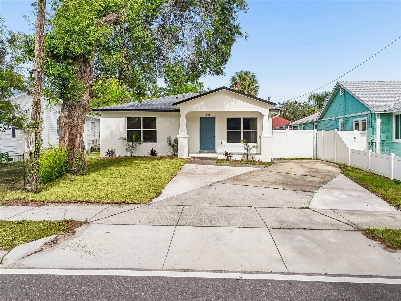 8104 N Boulevard Tampa FL 33604 TB8515477 image49