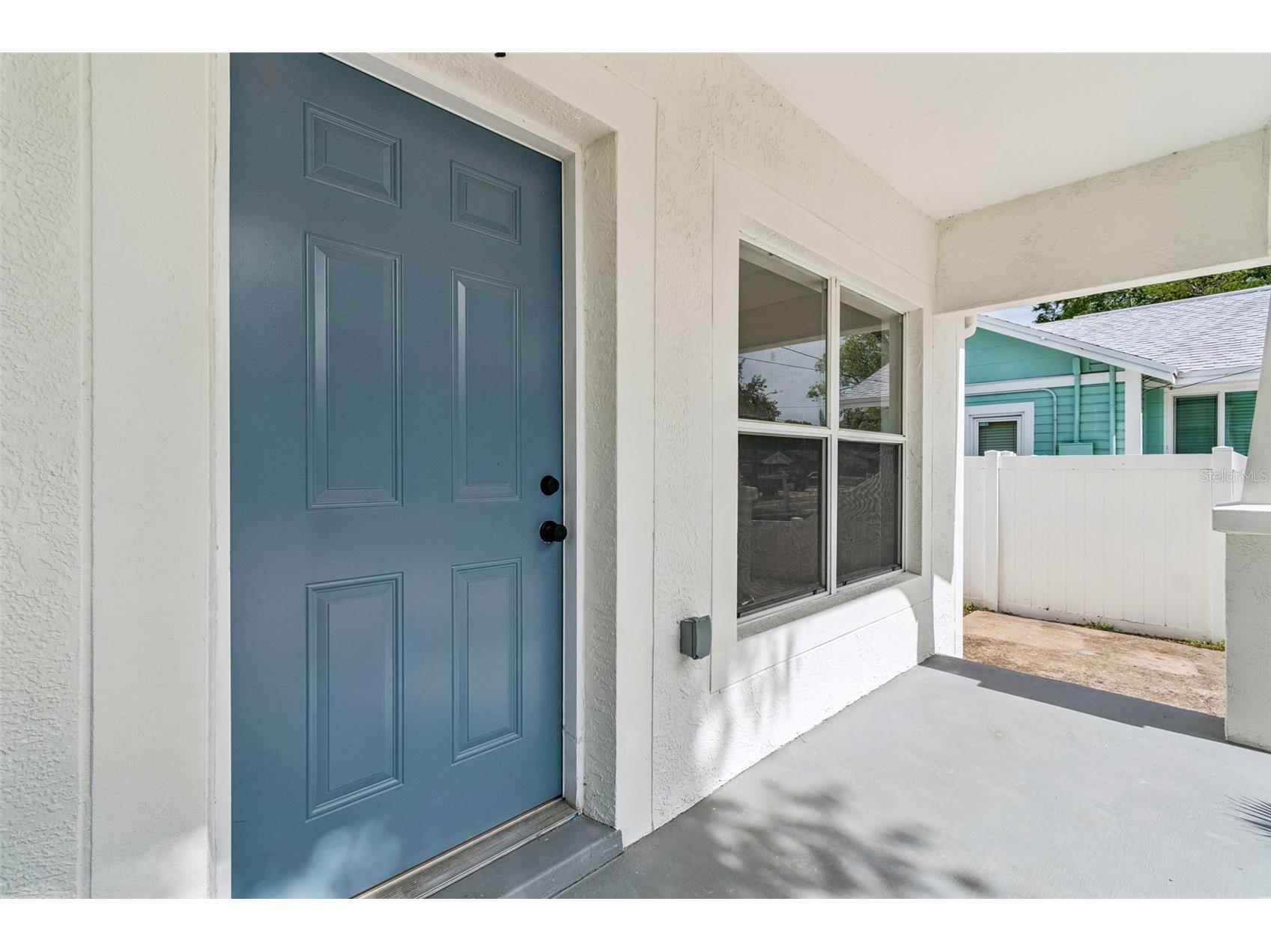 8104 N Boulevard Tampa FL 33604 TB8515477 image5