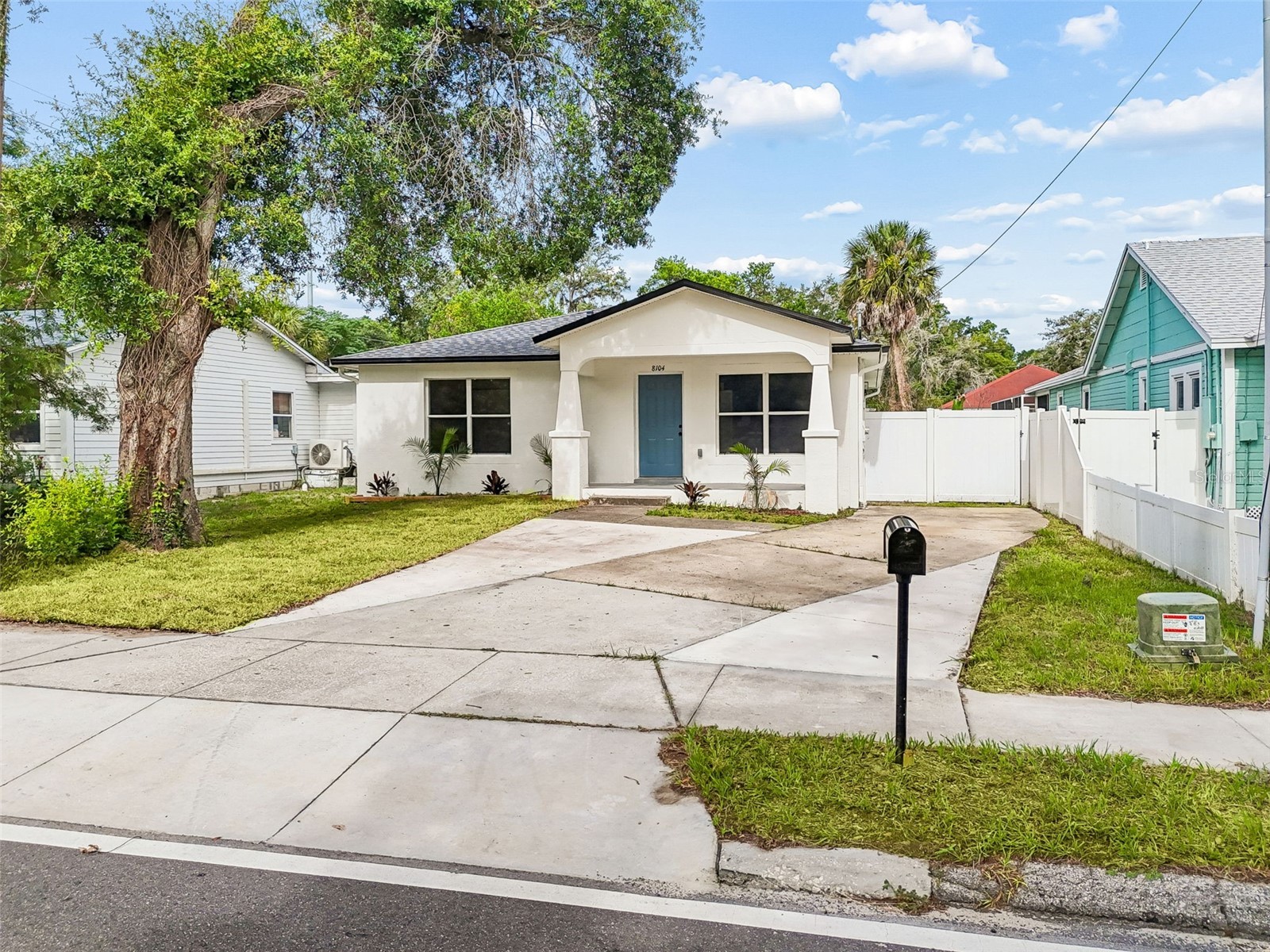 8104 N Boulevard Tampa FL 33604 TB8515477 image50