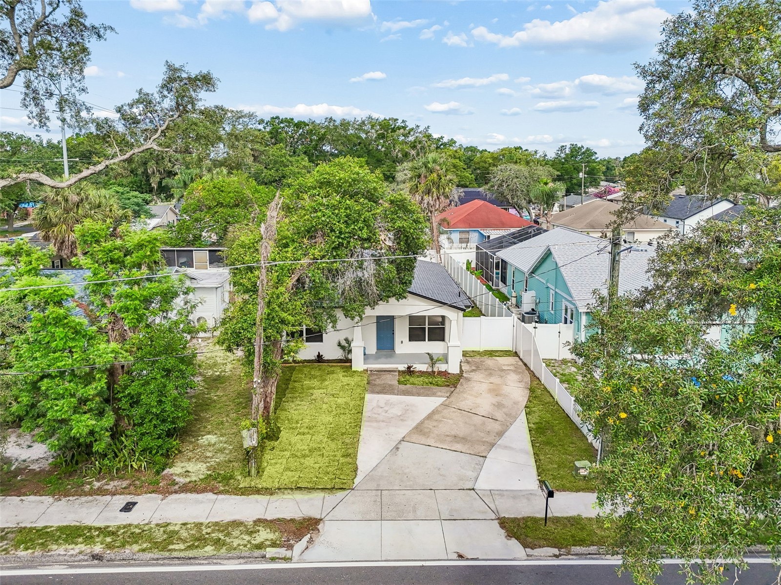 8104 N Boulevard Tampa FL 33604 TB8515477 image51