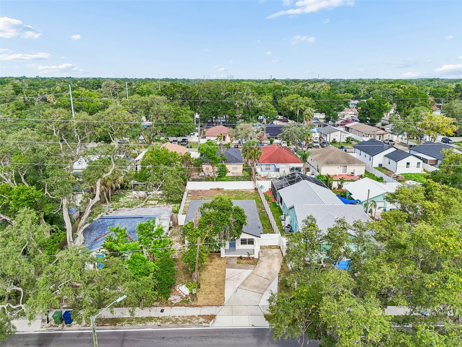 8104 N Boulevard Tampa FL 33604 TB8515477 image52