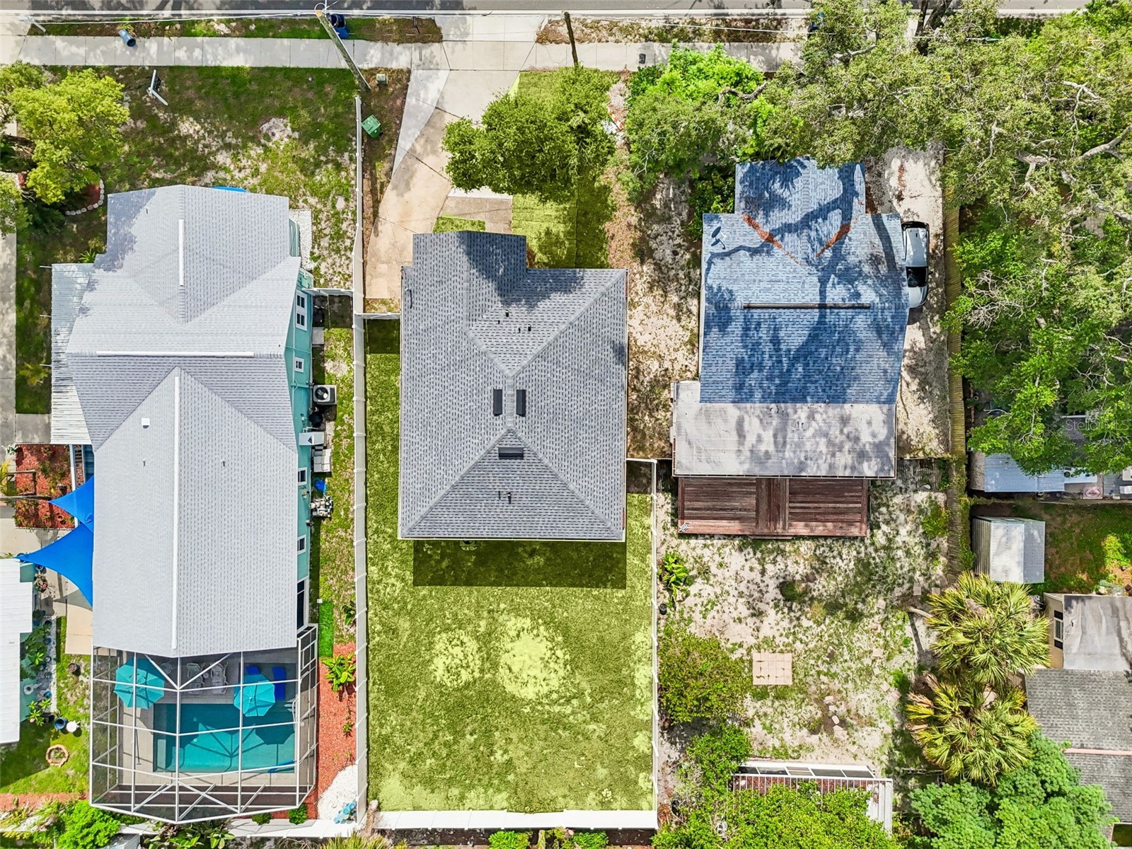 8104 N Boulevard Tampa FL 33604 TB8515477 image53