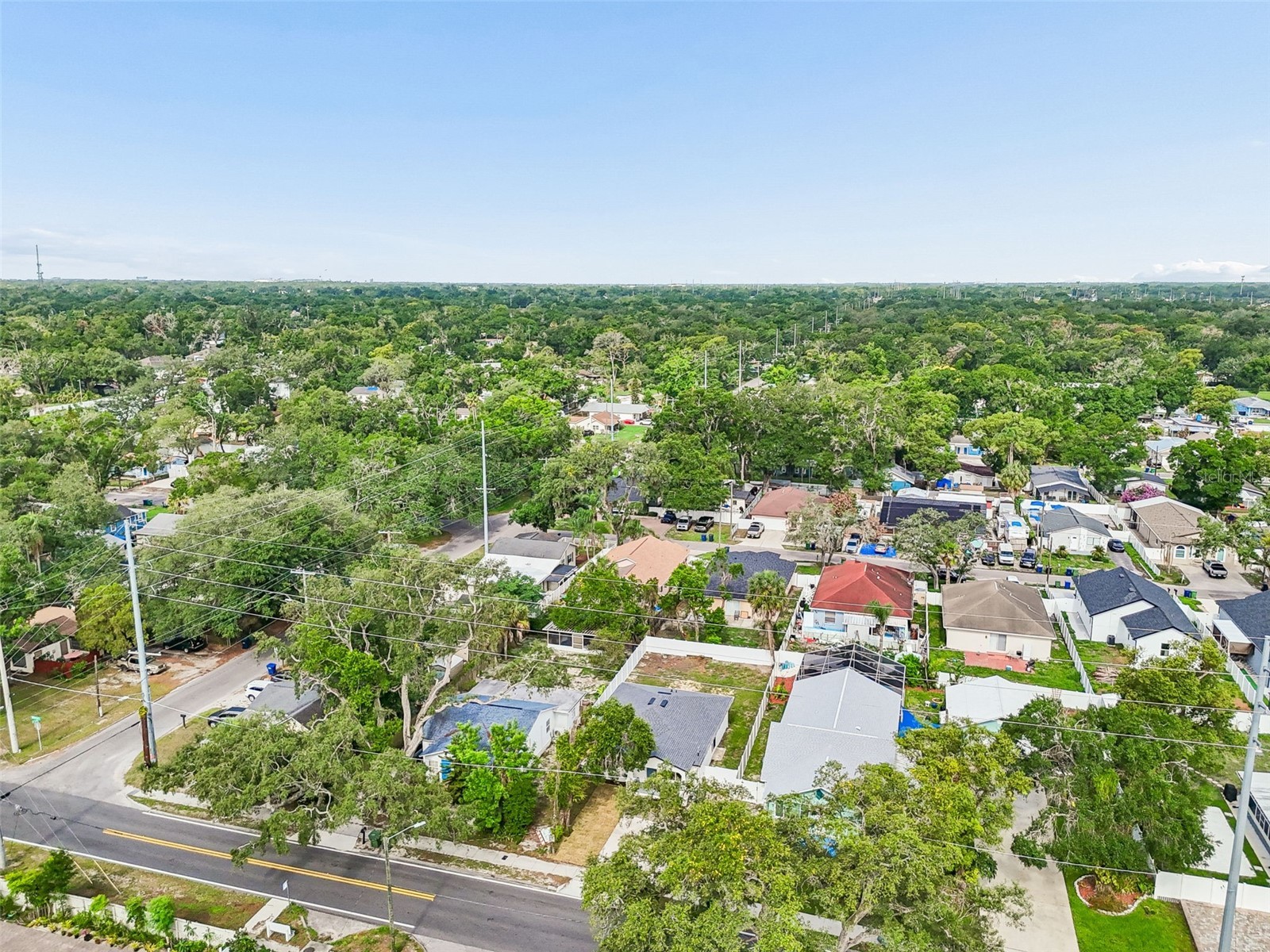 8104 N Boulevard Tampa FL 33604 TB8515477 image54