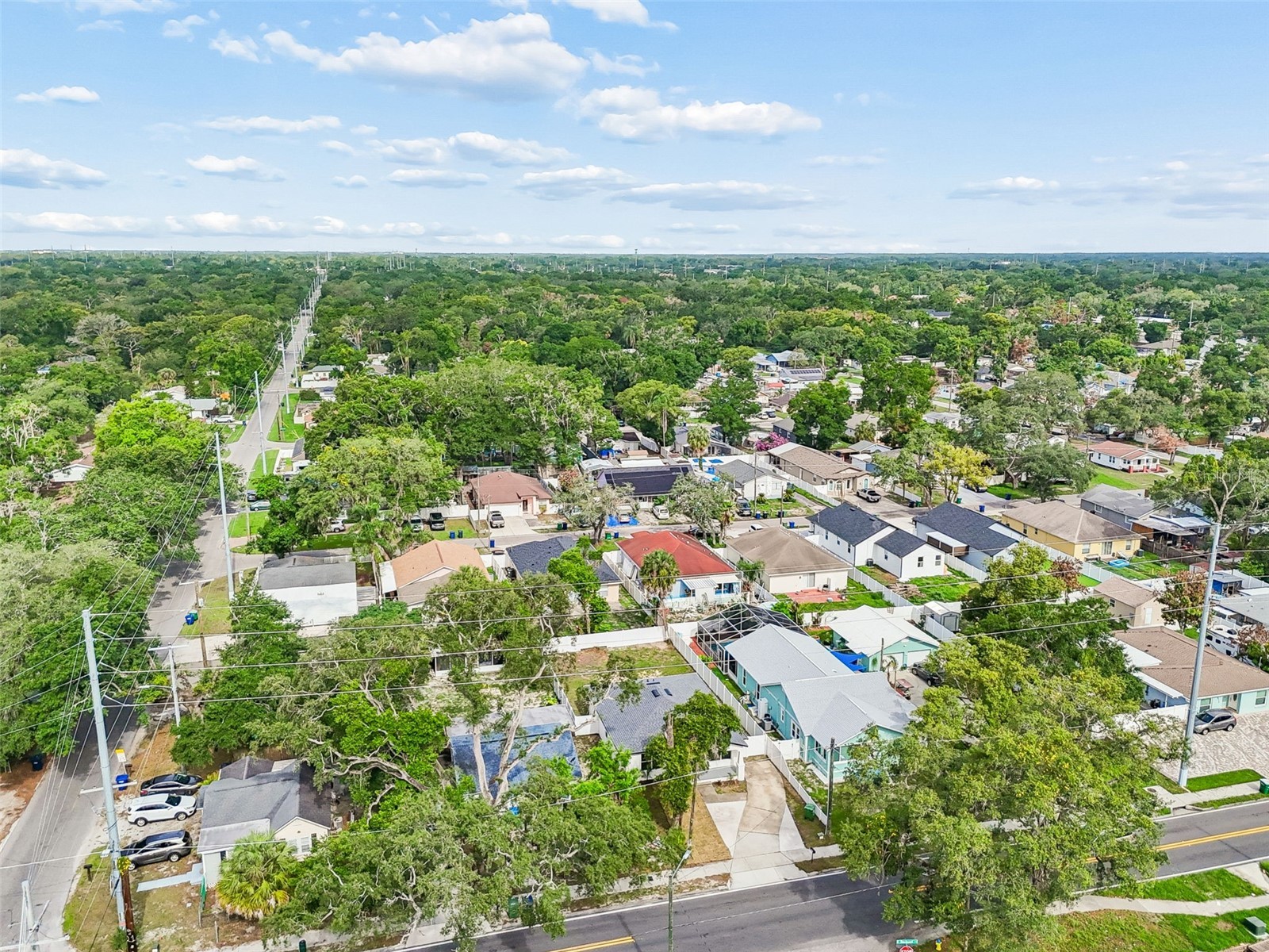 8104 N Boulevard Tampa FL 33604 TB8515477 image55