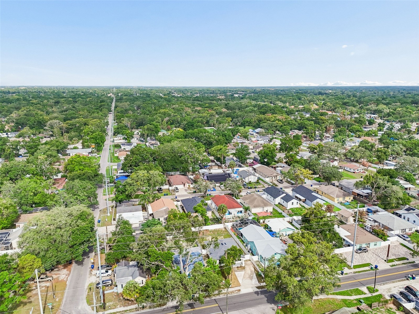 8104 N Boulevard Tampa FL 33604 TB8515477 image56