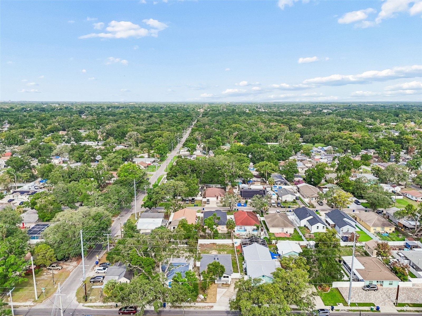 8104 N Boulevard Tampa FL 33604 TB8515477 image57