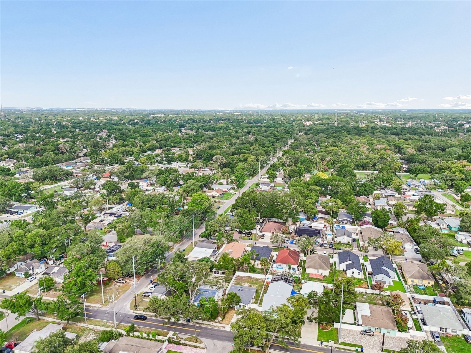 8104 N Boulevard Tampa FL 33604 TB8515477 image58