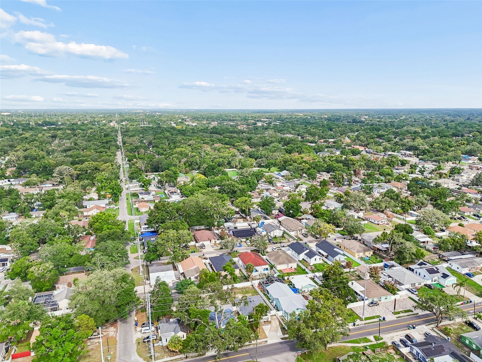 8104 N Boulevard Tampa FL 33604 TB8515477 image59