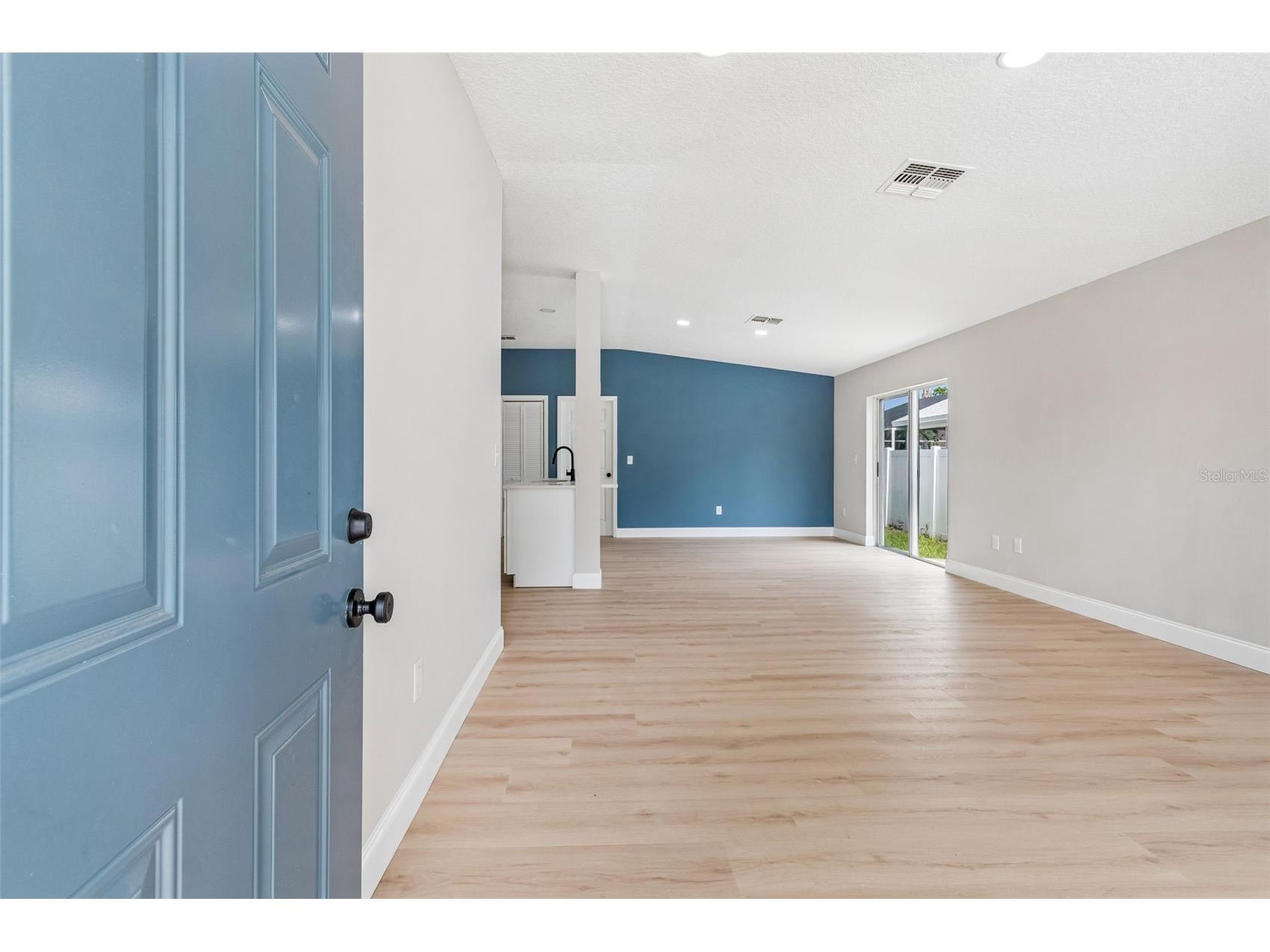 8104 N Boulevard Tampa FL 33604 TB8515477 image6
