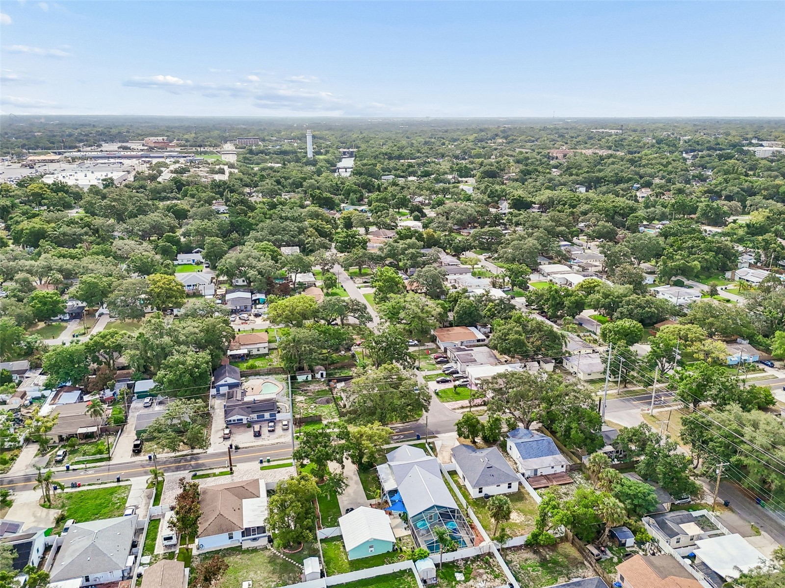 8104 N Boulevard Tampa FL 33604 TB8515477 image60