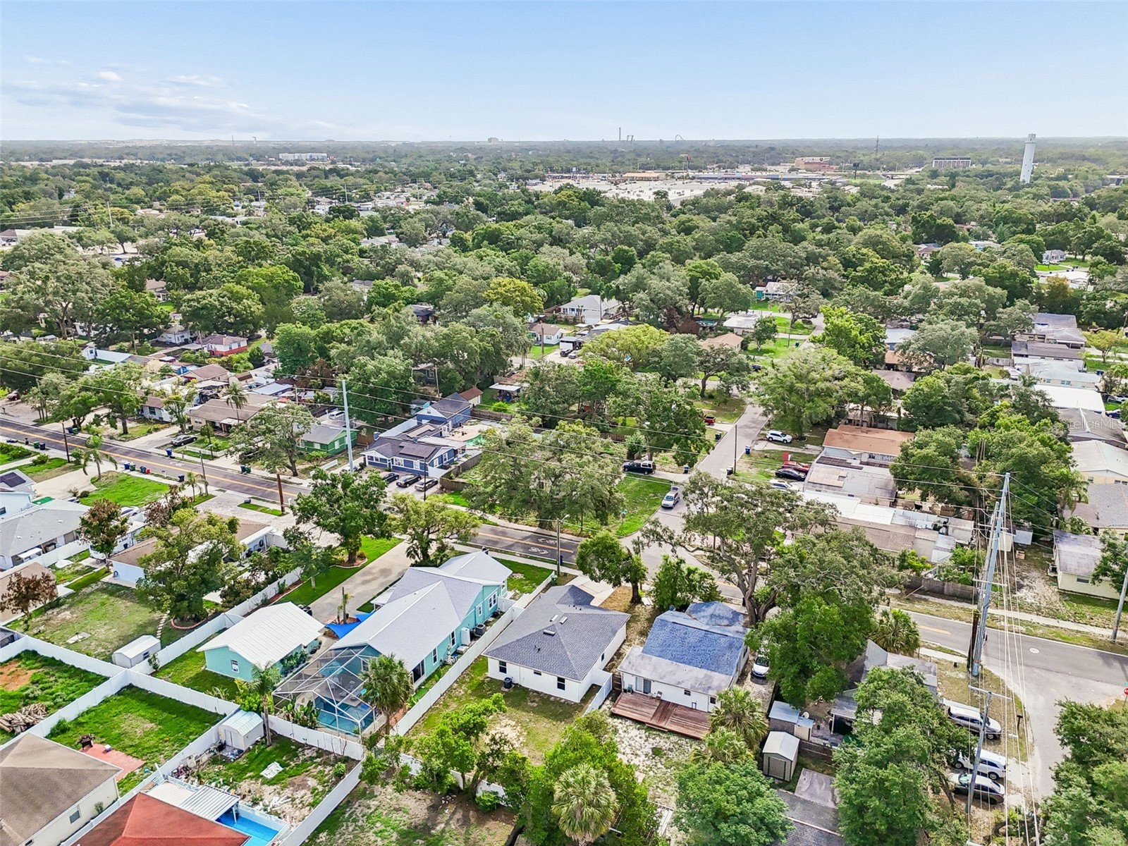 8104 N Boulevard Tampa FL 33604 TB8515477 image61