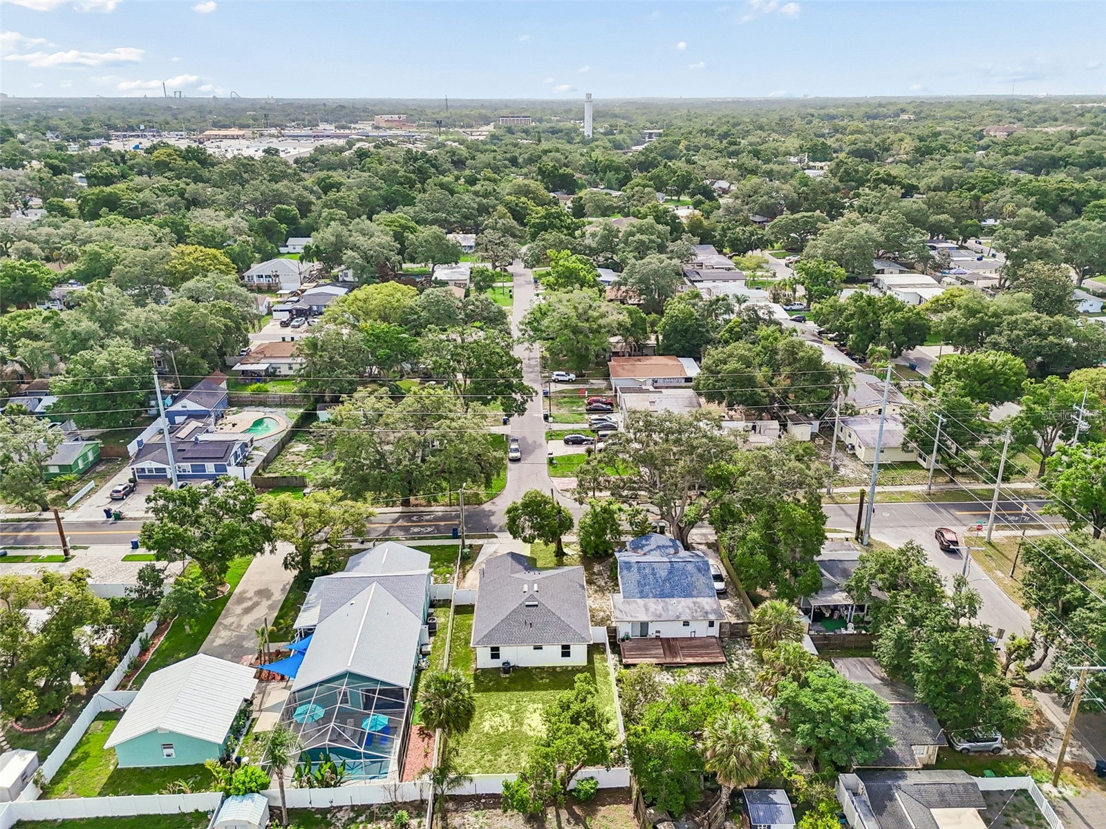 8104 N Boulevard Tampa FL 33604 TB8515477 image62