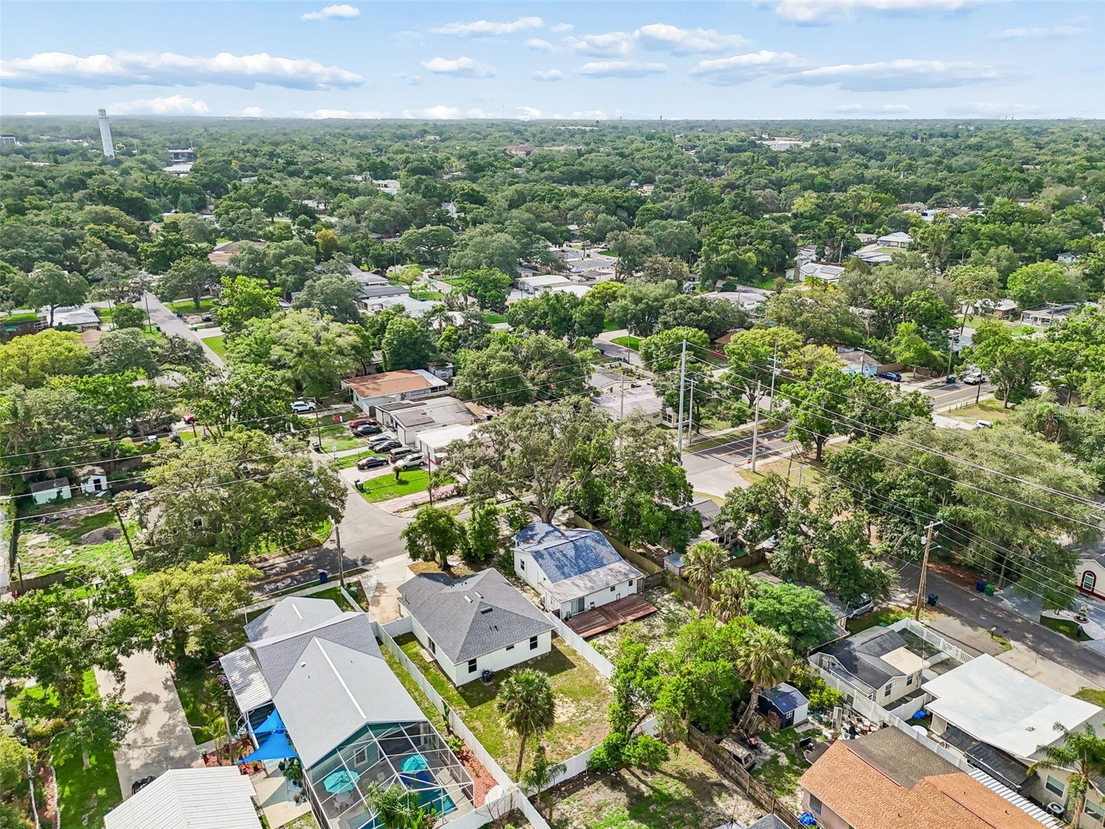 8104 N Boulevard Tampa FL 33604 TB8515477 image63