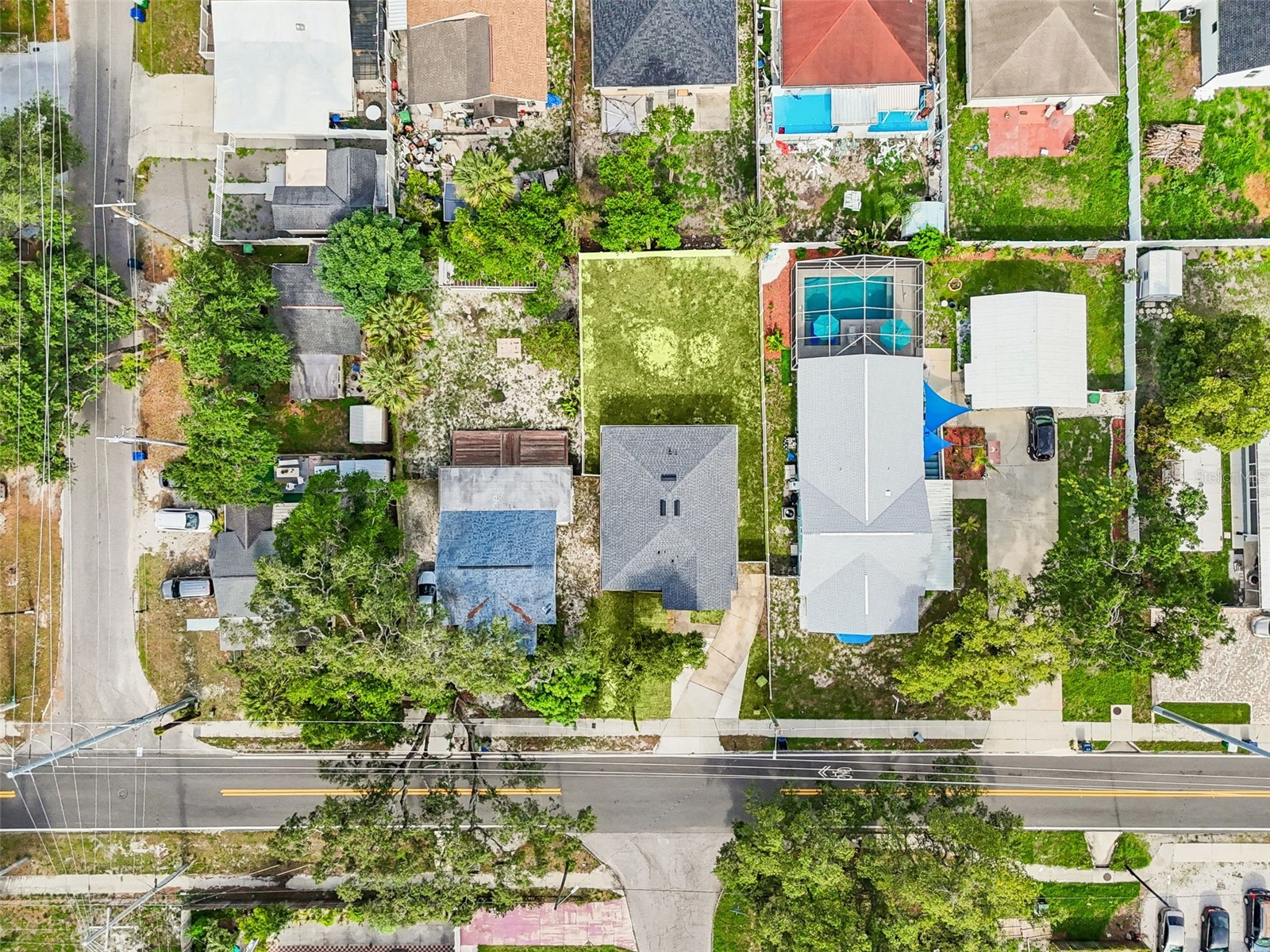 8104 N Boulevard Tampa FL 33604 TB8515477 image65