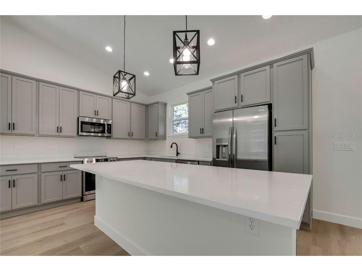 8104 N Santos Drive Citrus Springs FL 34434 TB8317150 image10