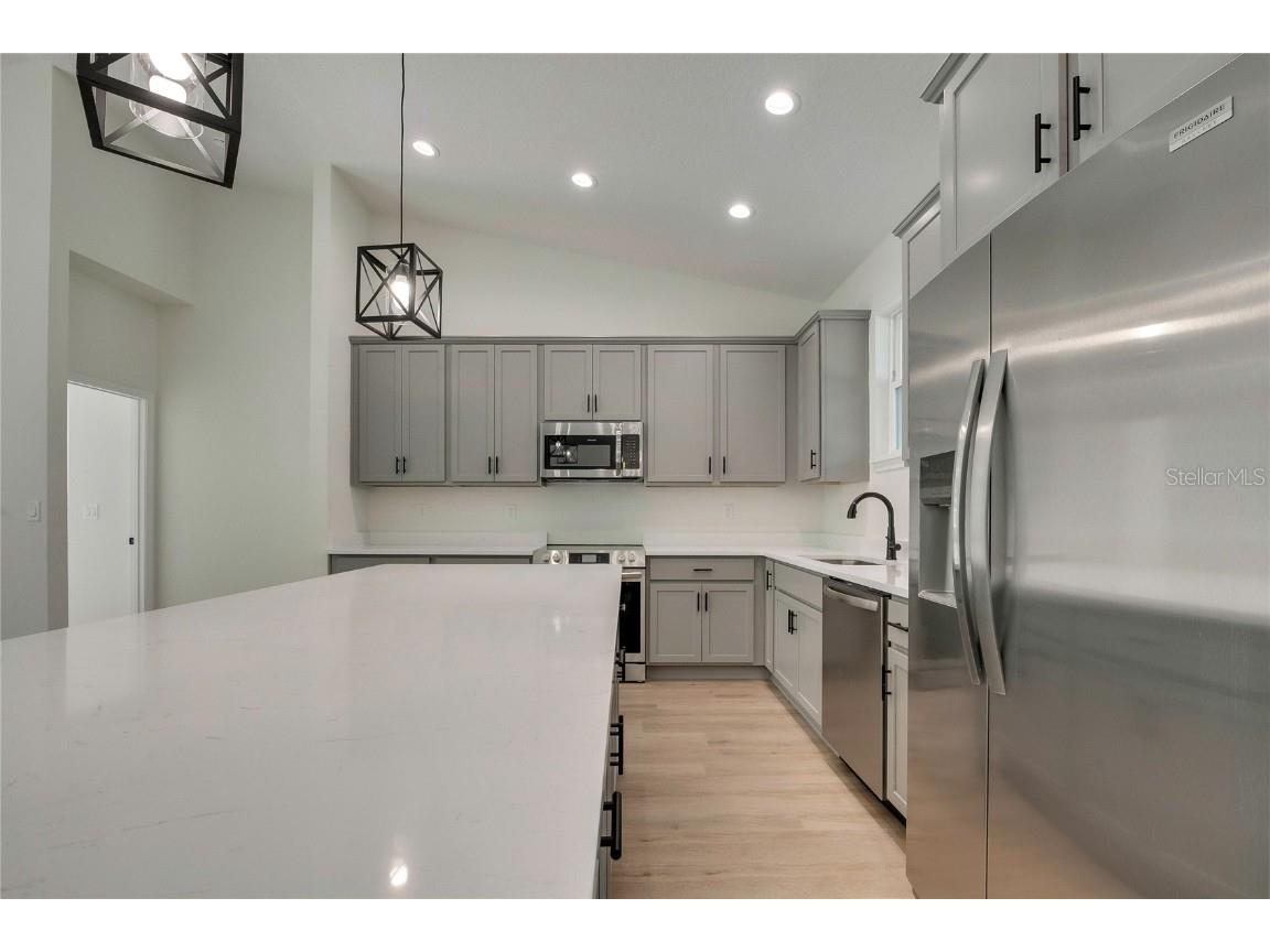 8104 N Santos Drive Citrus Springs FL 34434 TB8317150 image11