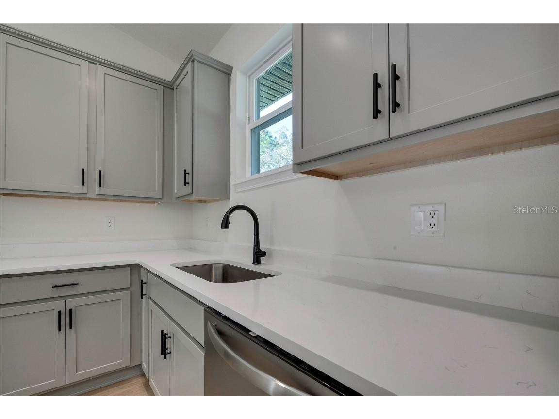 8104 N Santos Drive Citrus Springs FL 34434 TB8317150 image12