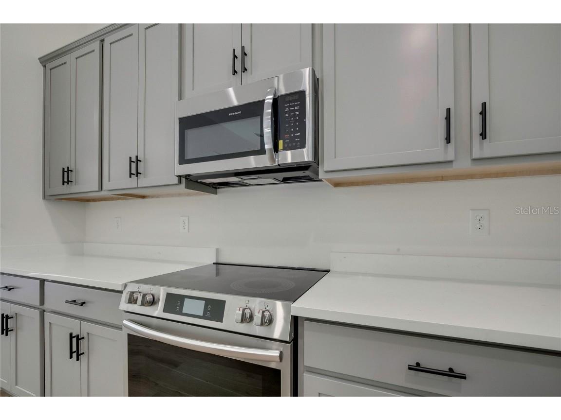 8104 N Santos Drive Citrus Springs FL 34434 TB8317150 image13