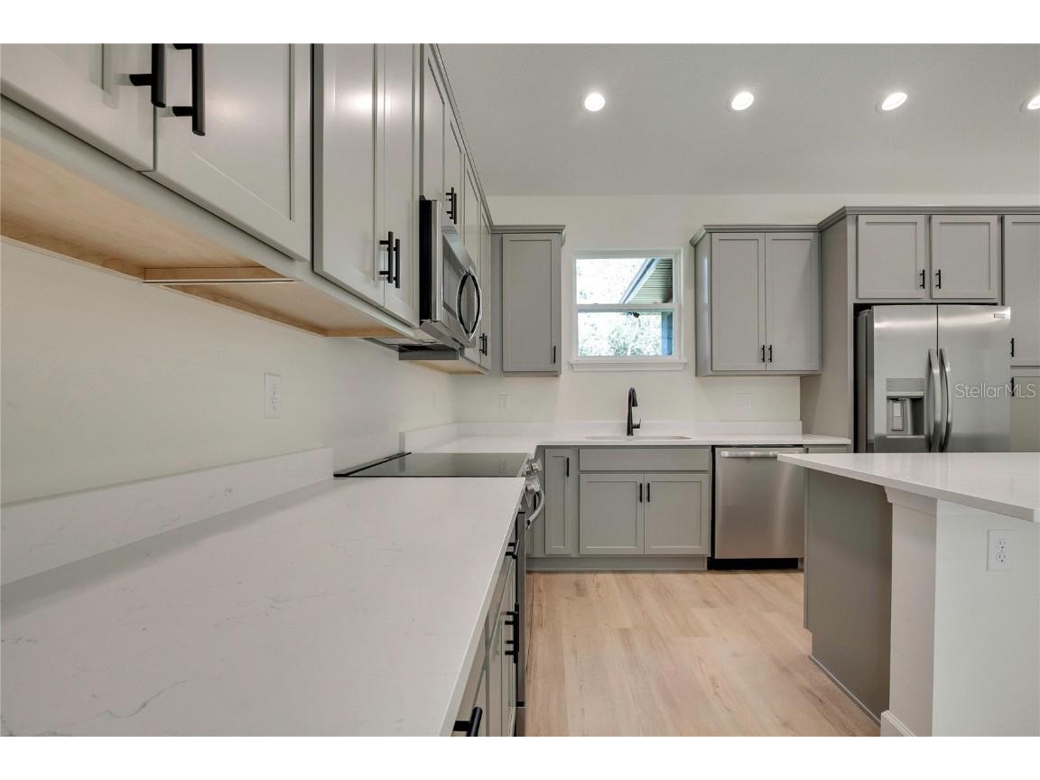 8104 N Santos Drive Citrus Springs FL 34434 TB8317150 image14