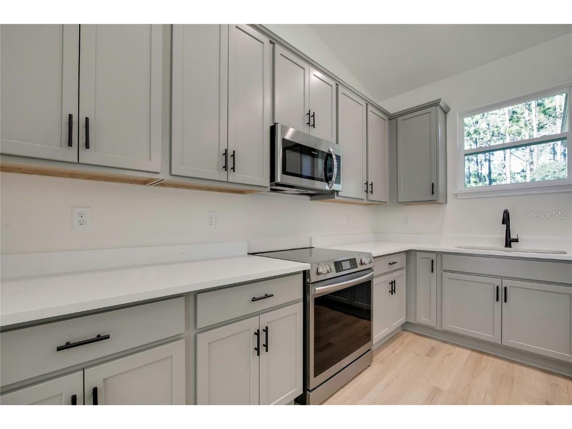 8104 N Santos Drive Citrus Springs FL 34434 TB8317150 image15