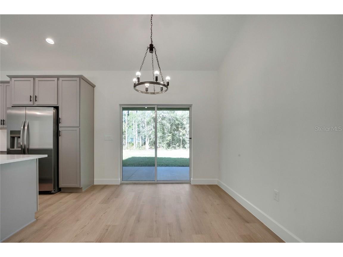 8104 N Santos Drive Citrus Springs FL 34434 TB8317150 image16