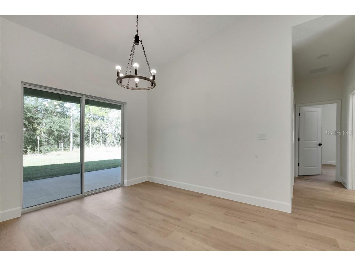 8104 N Santos Drive Citrus Springs FL 34434 TB8317150 image17