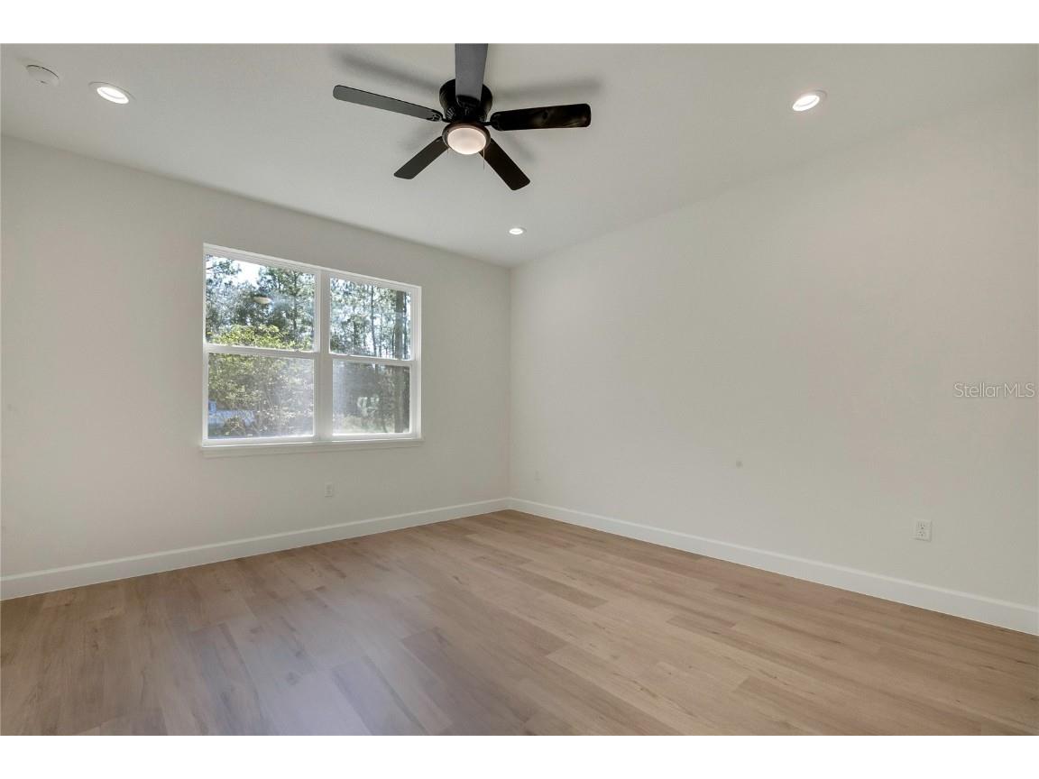 8104 N Santos Drive Citrus Springs FL 34434 TB8317150 image18